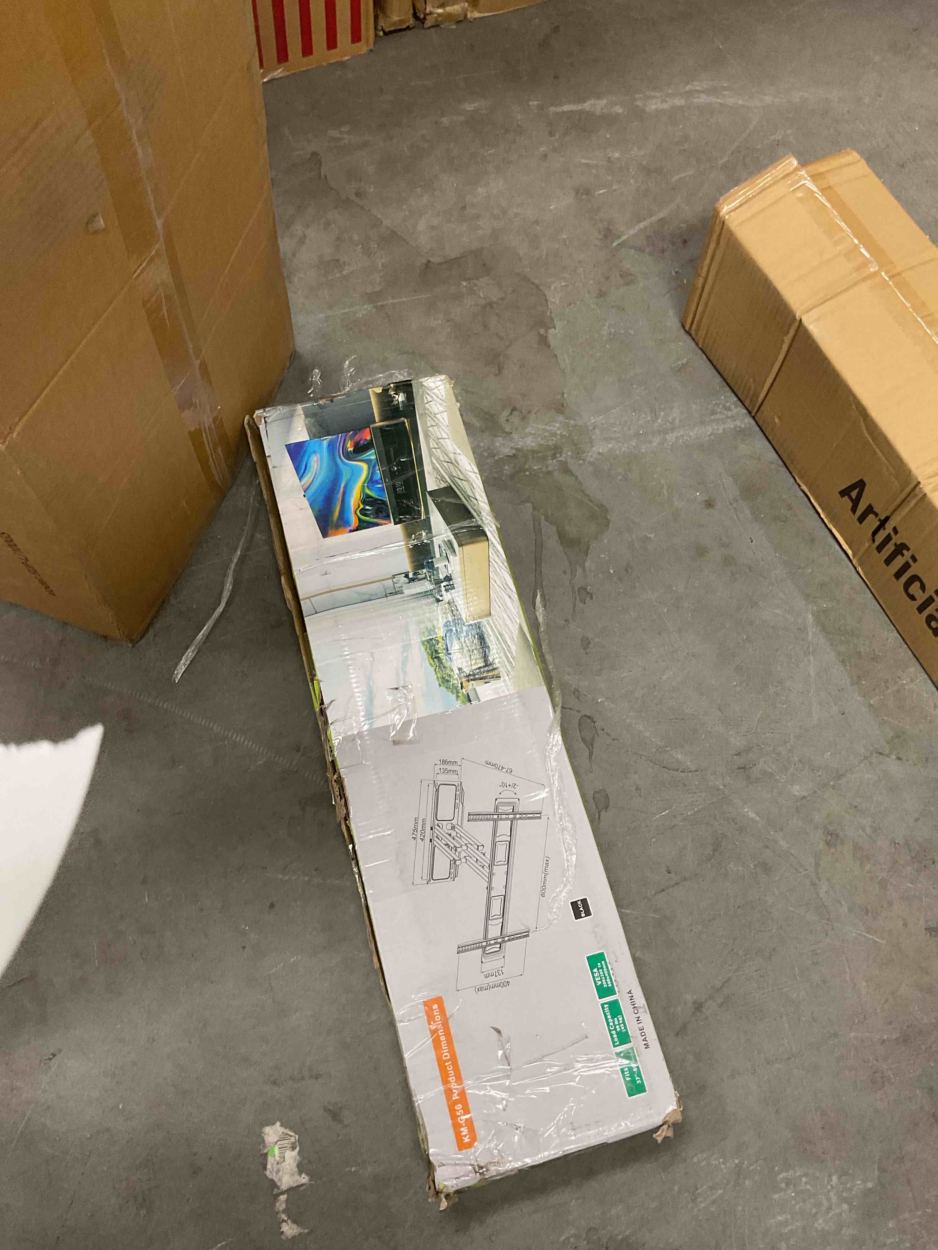 https://s3.amazonaws.com/lotting-images-prod/EmanualPiazza/GRA3464814_1752250270292.jpeg