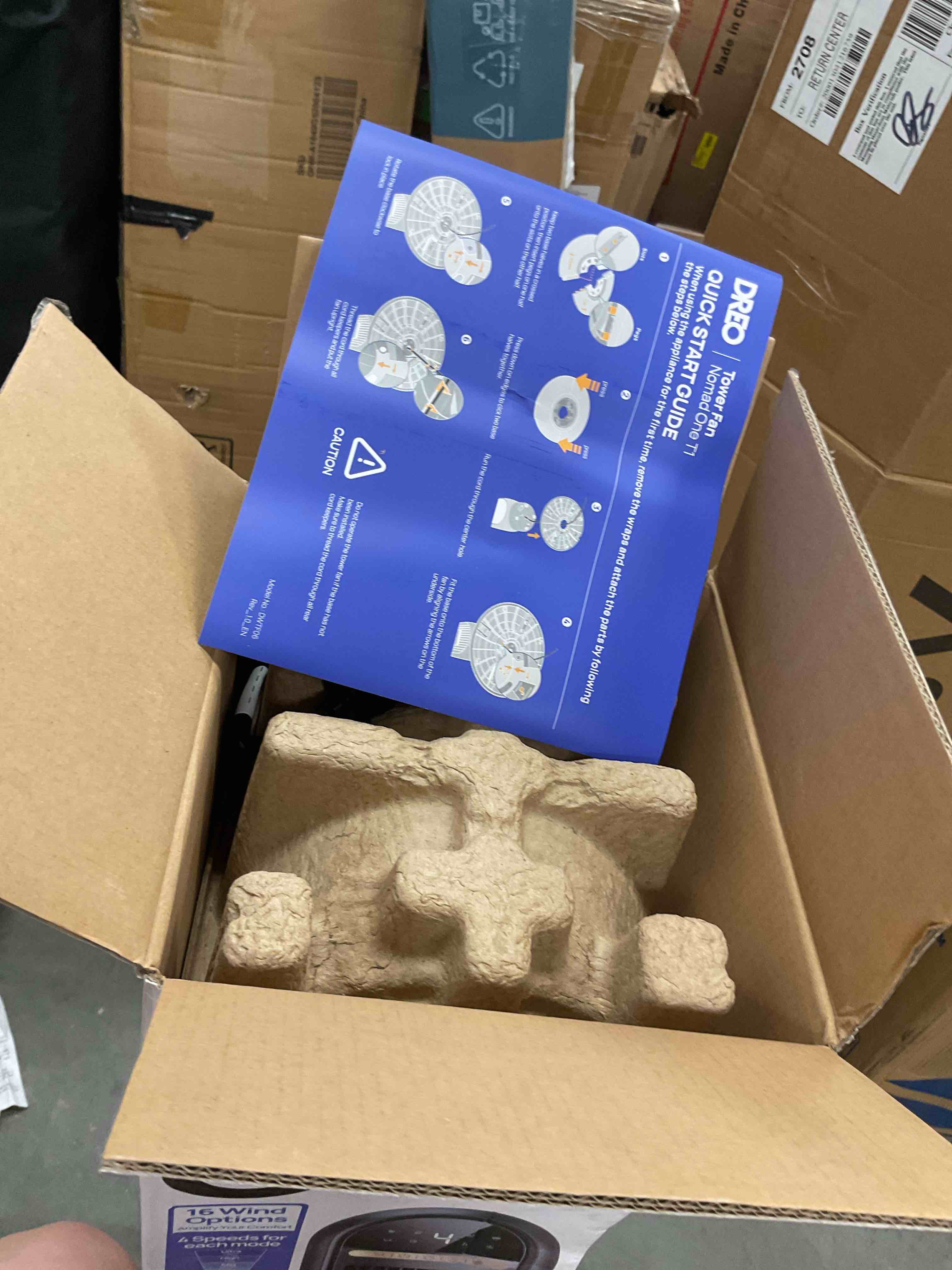 https://s3.amazonaws.com/lotting-images-prod/EmanualPiazza/GRA3464816_1752250116420.jpeg