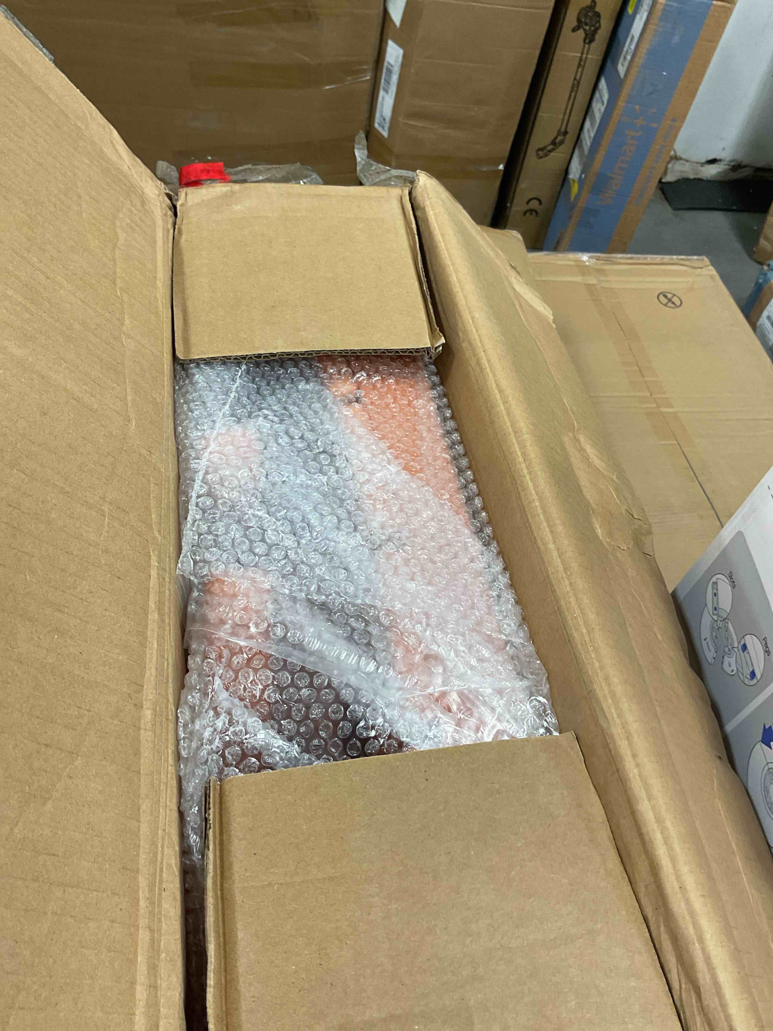 https://s3.amazonaws.com/lotting-images-prod/EmanualPiazza/GRA3464817_1752249988042.jpeg