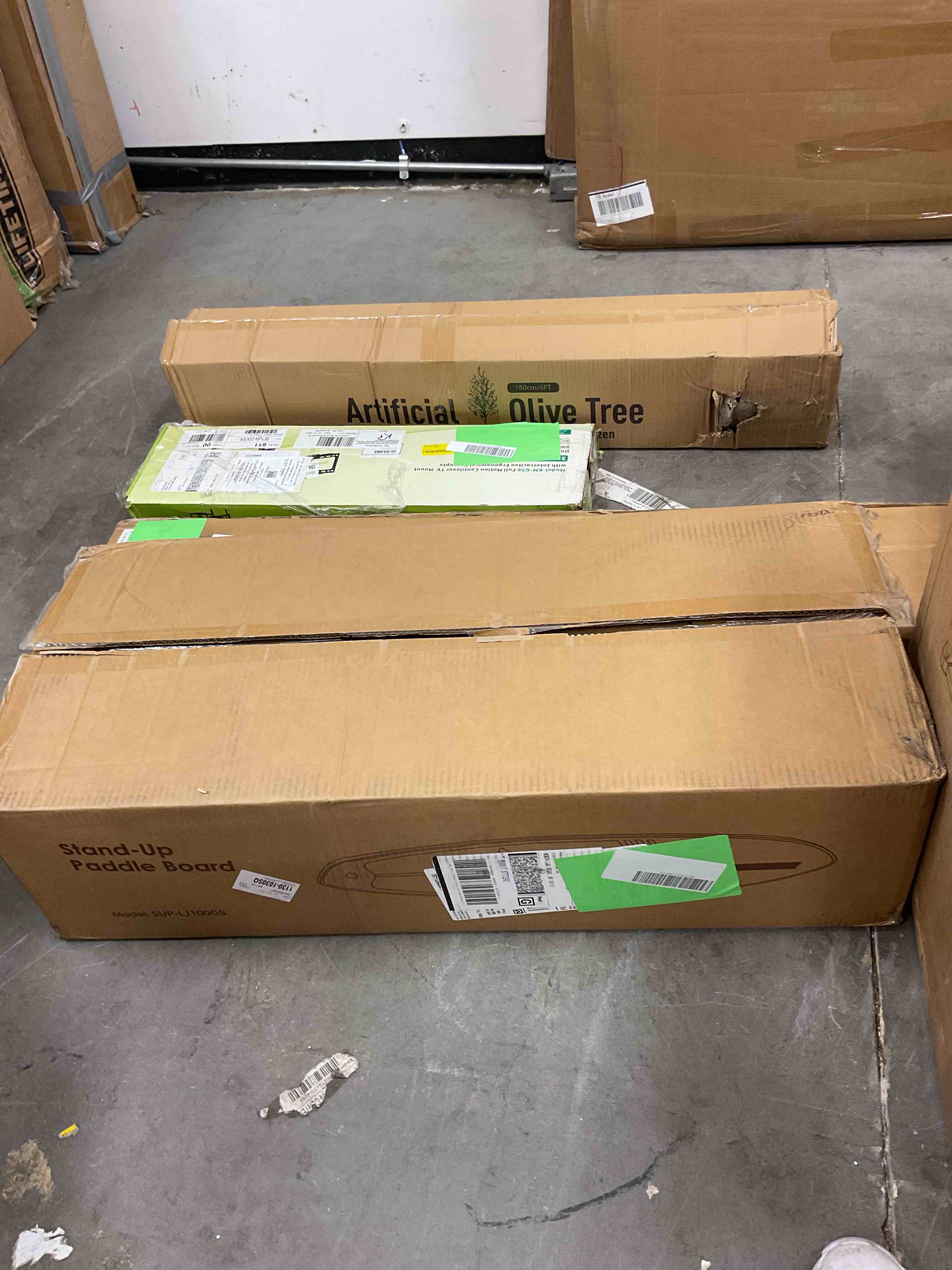 https://s3.amazonaws.com/lotting-images-prod/EmanualPiazza/GRA3464818_1752249688225.jpeg