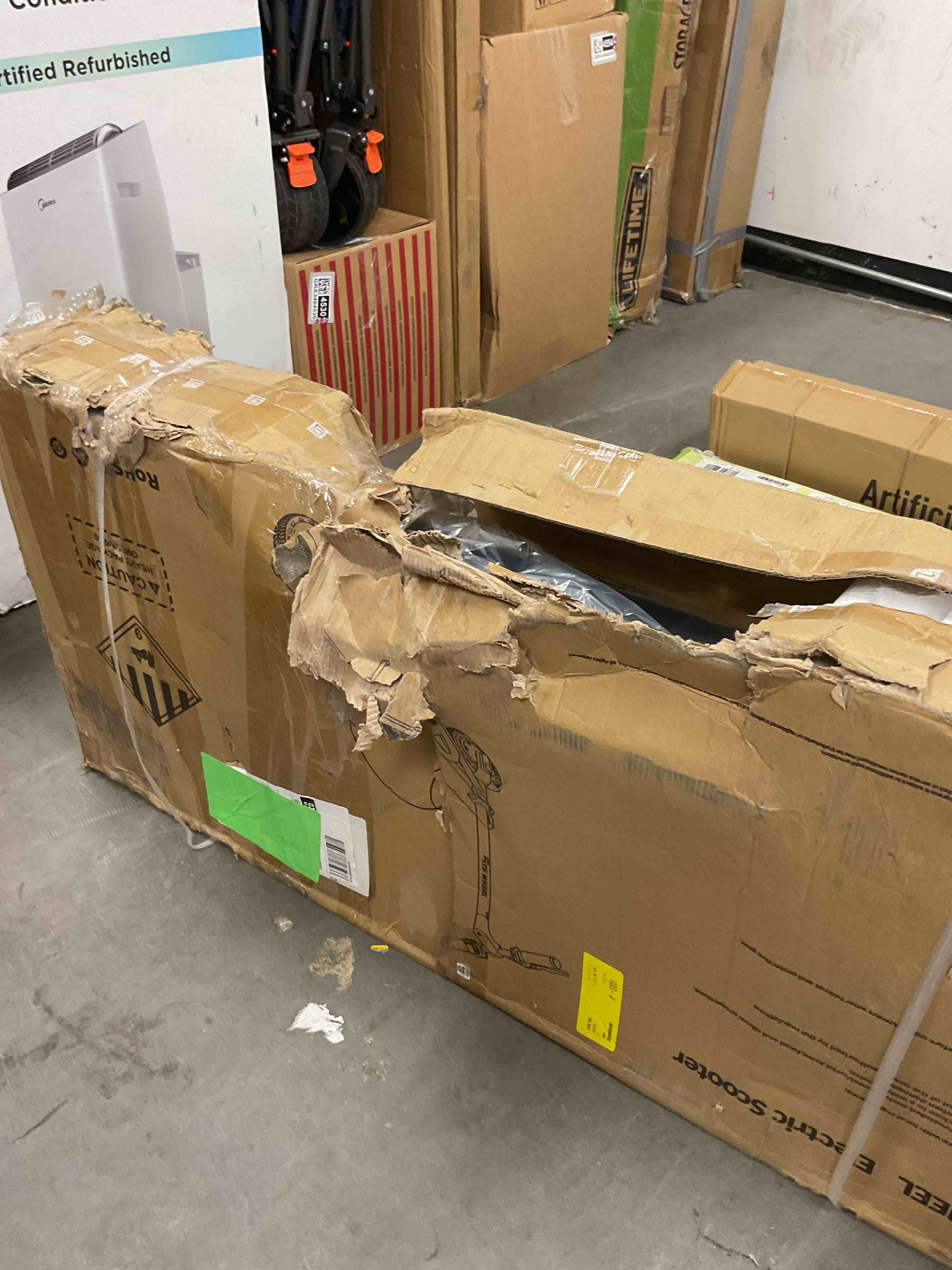 https://s3.amazonaws.com/lotting-images-prod/EmanualPiazza/GRA3464819_1752249187609.jpeg