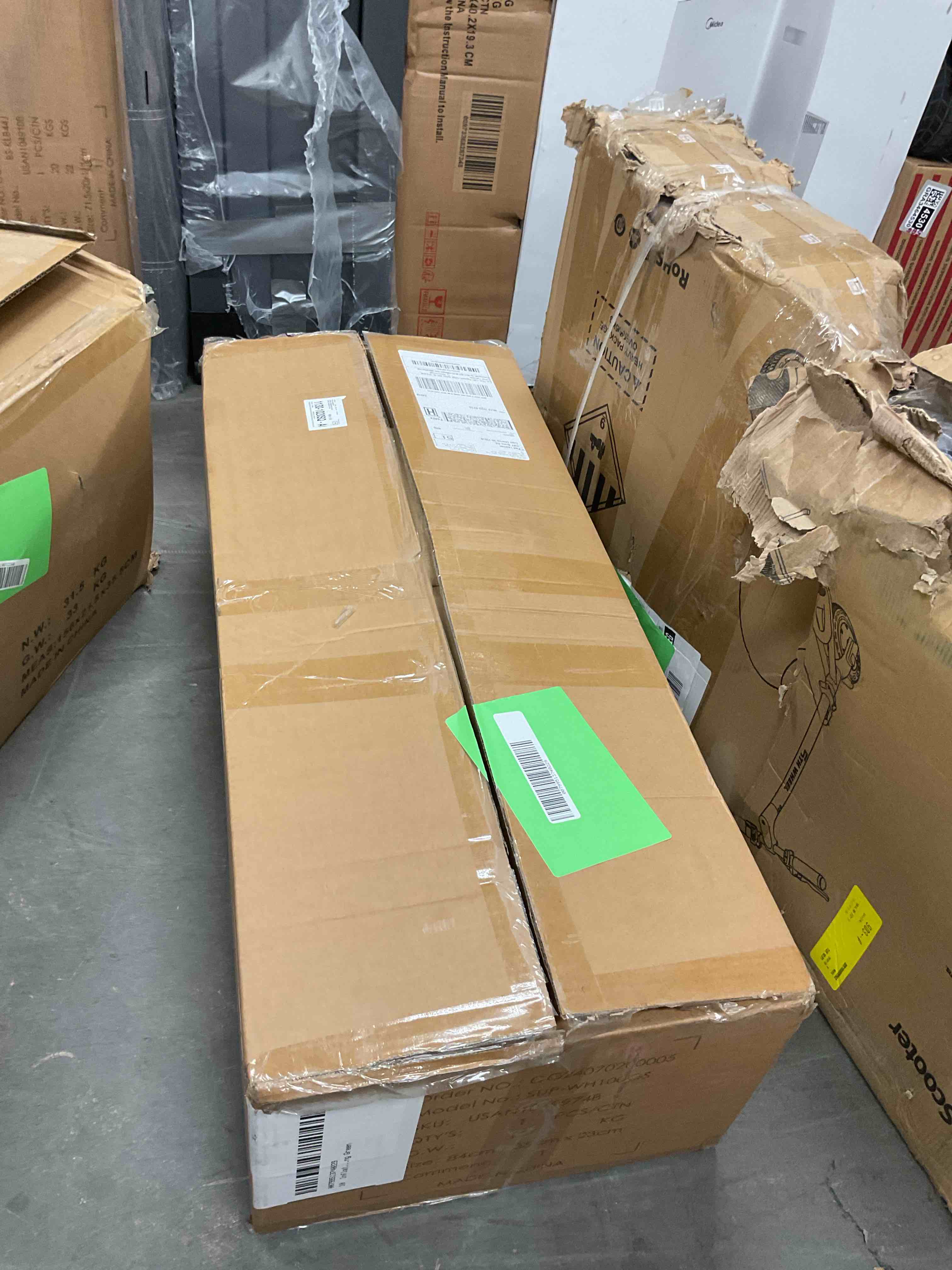 https://s3.amazonaws.com/lotting-images-prod/EmanualPiazza/GRA3464820_1752249014484.jpeg