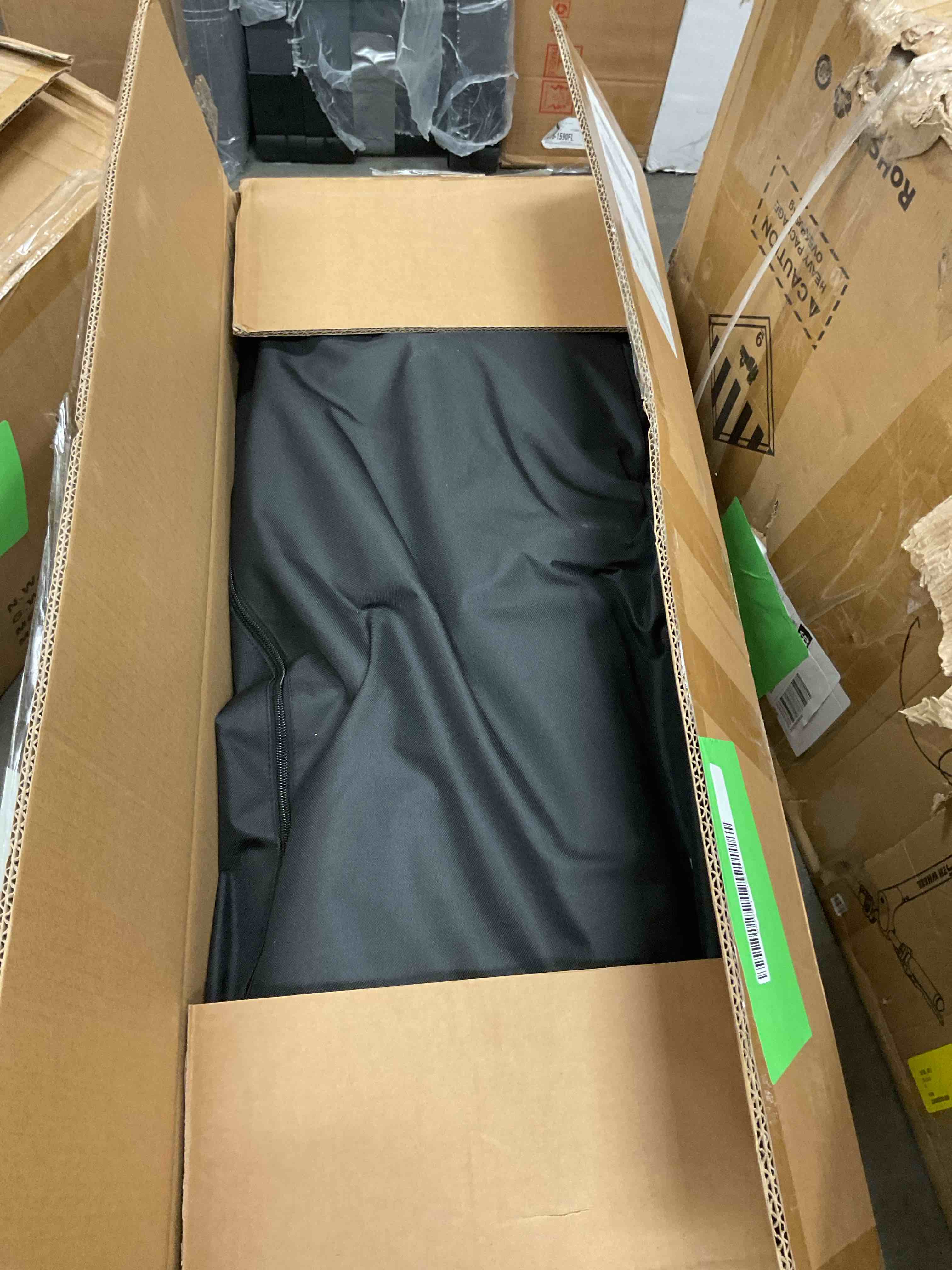 https://s3.amazonaws.com/lotting-images-prod/EmanualPiazza/GRA3464820_1752249025859.jpeg