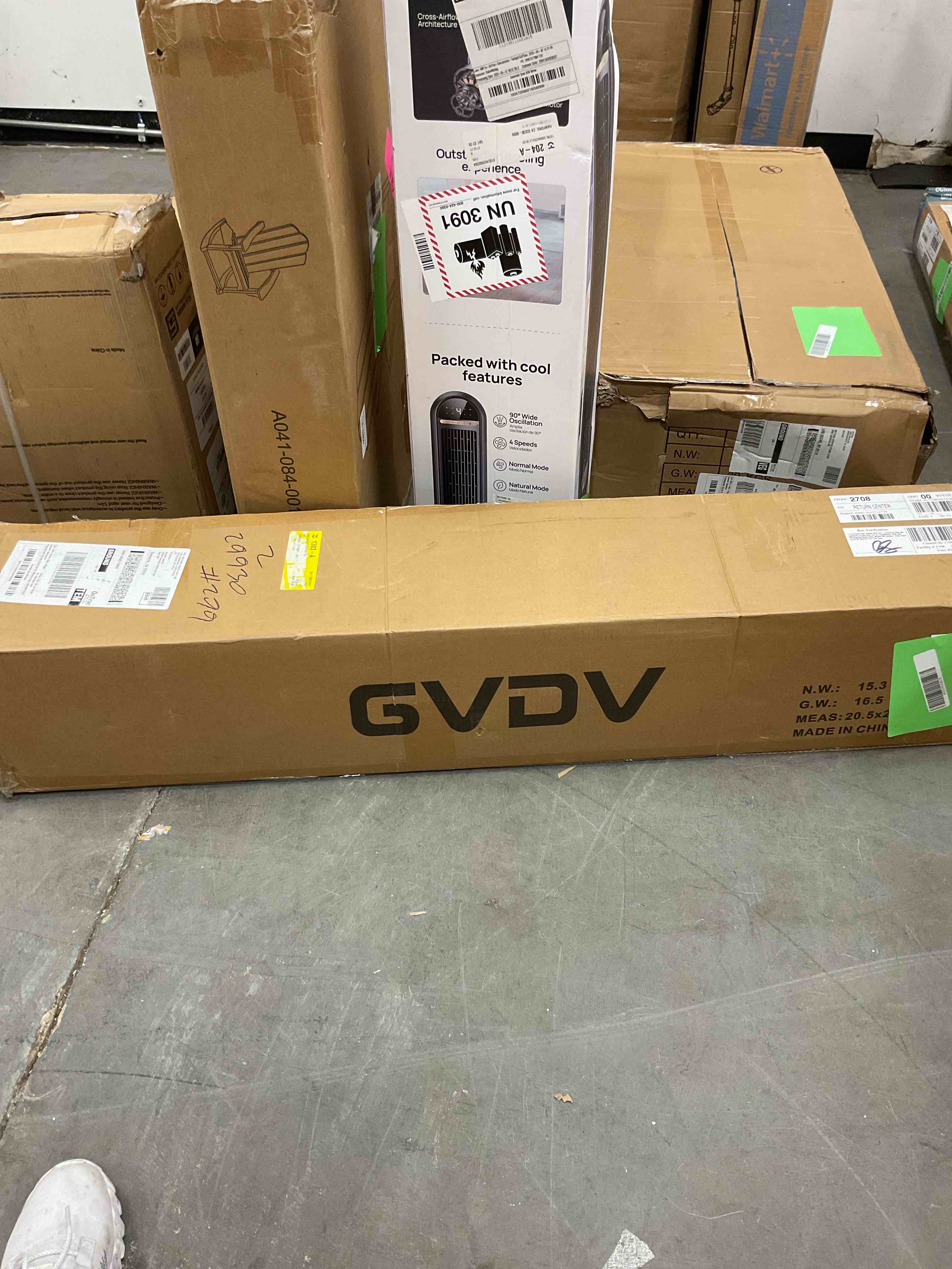 https://s3.amazonaws.com/lotting-images-prod/EmanualPiazza/GRA3464821_1752248878012.jpeg
