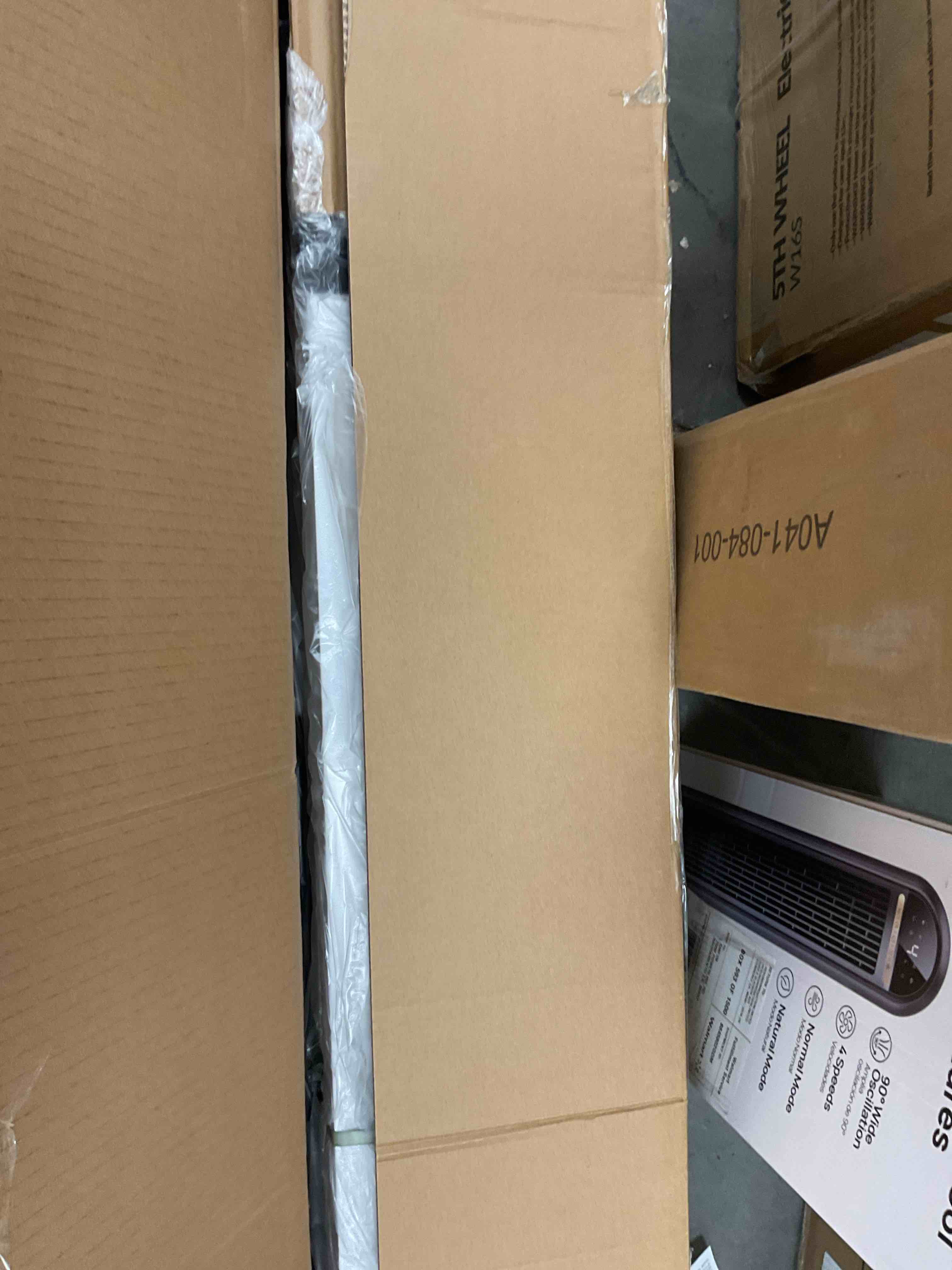 https://s3.amazonaws.com/lotting-images-prod/EmanualPiazza/GRA3464821_1752248893884.jpeg