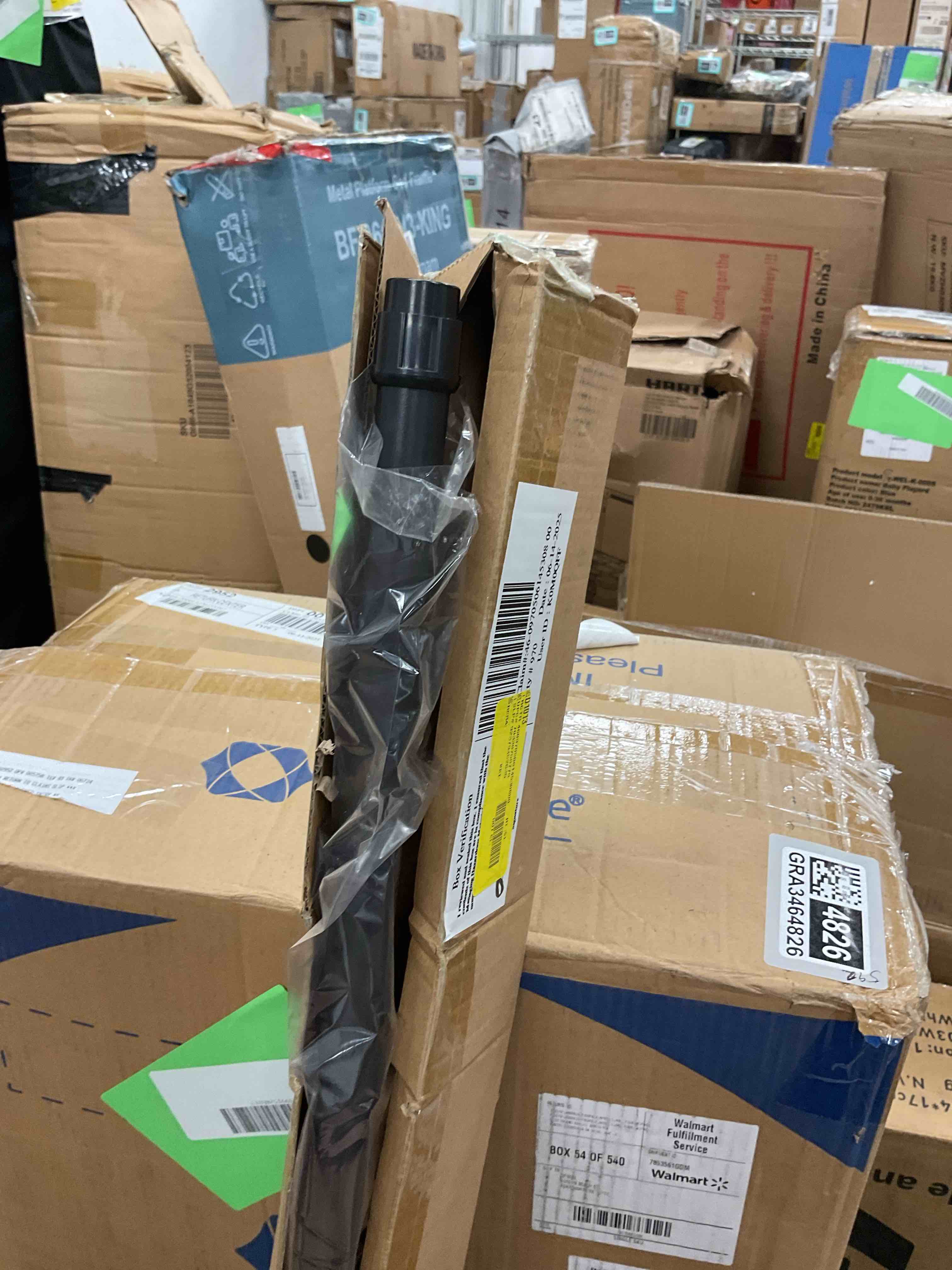 https://s3.amazonaws.com/lotting-images-prod/EmanualPiazza/GRA3464822_1752248817563.jpeg