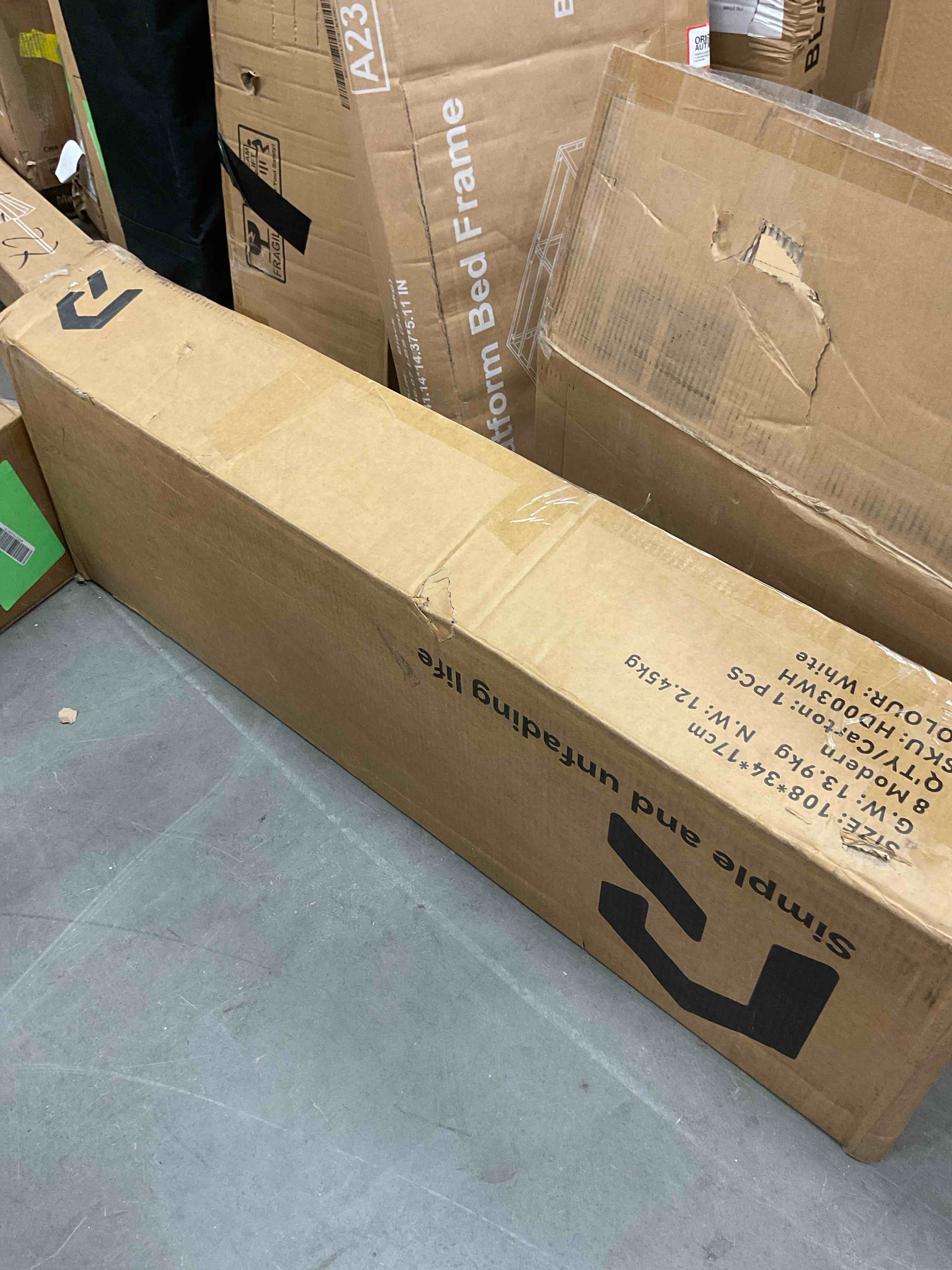 https://s3.amazonaws.com/lotting-images-prod/EmanualPiazza/GRA3464823_1752248550853.jpeg