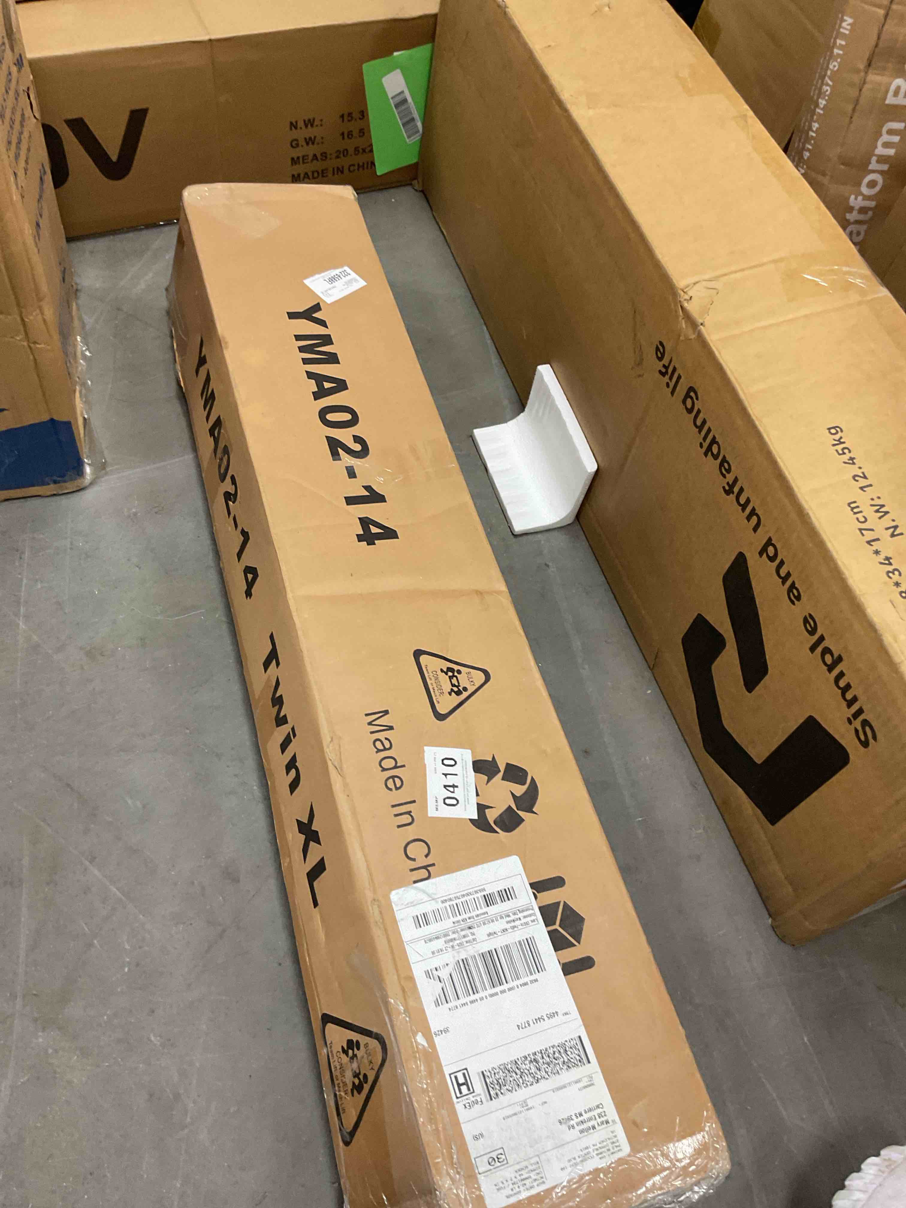 https://s3.amazonaws.com/lotting-images-prod/EmanualPiazza/GRA3464824_1752248191221.jpeg
