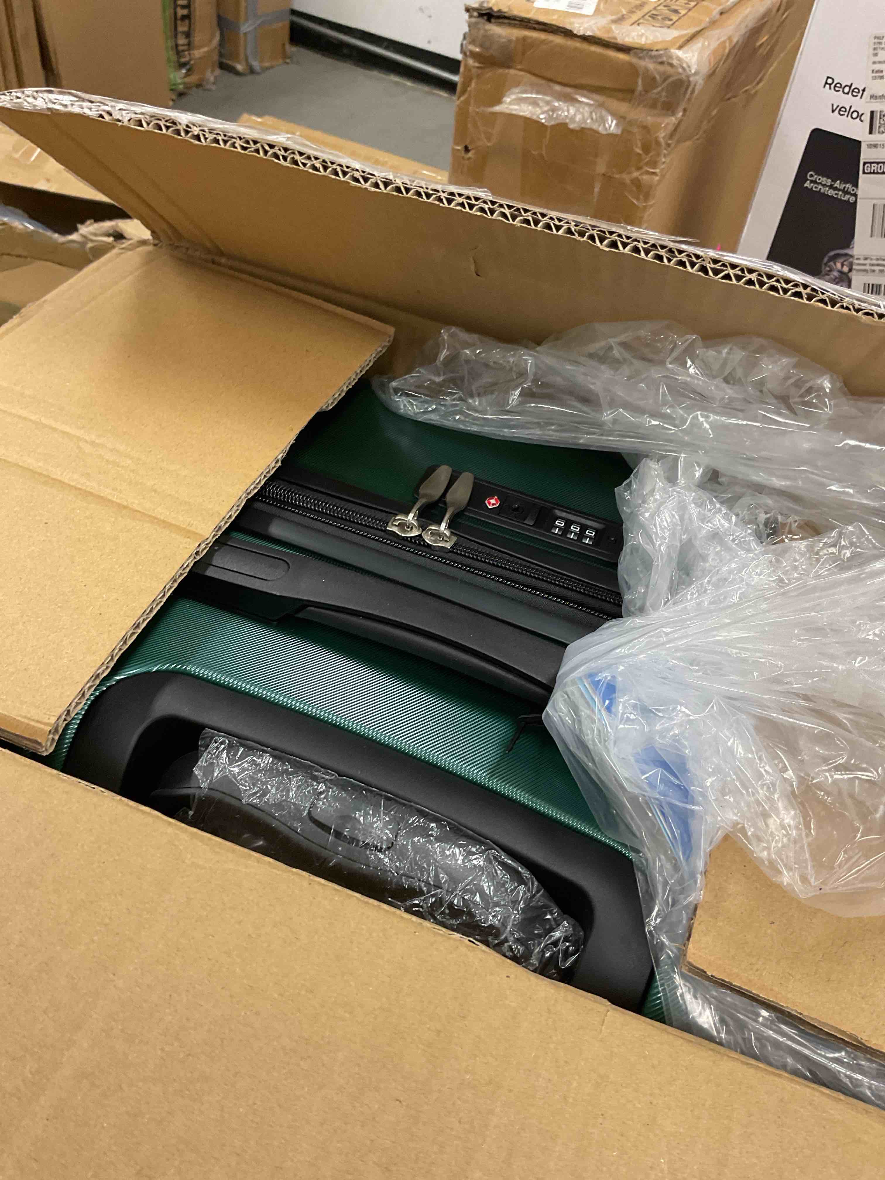 https://s3.amazonaws.com/lotting-images-prod/EmanualPiazza/GRA3464826_1752247750933.jpeg