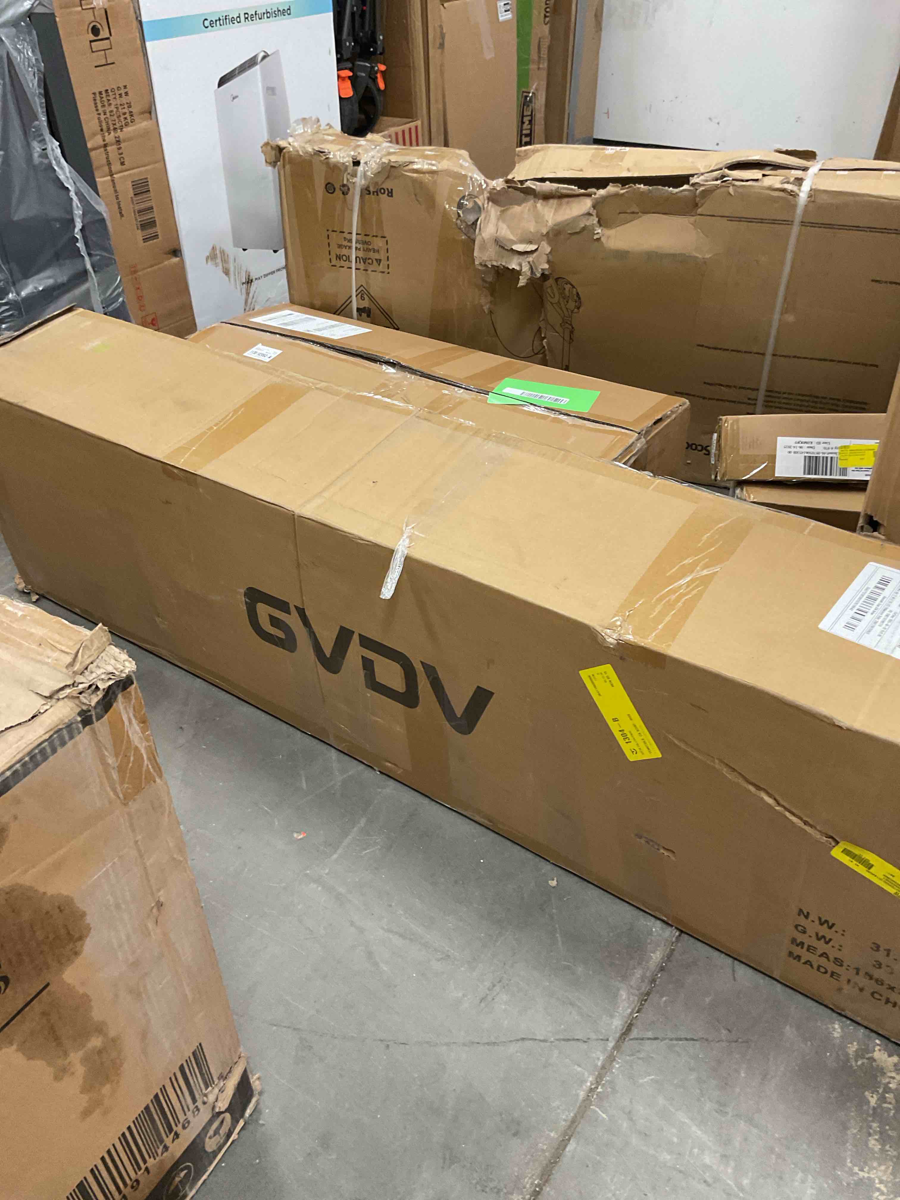 https://s3.amazonaws.com/lotting-images-prod/EmanualPiazza/GRA3464827_1752247618661.jpeg