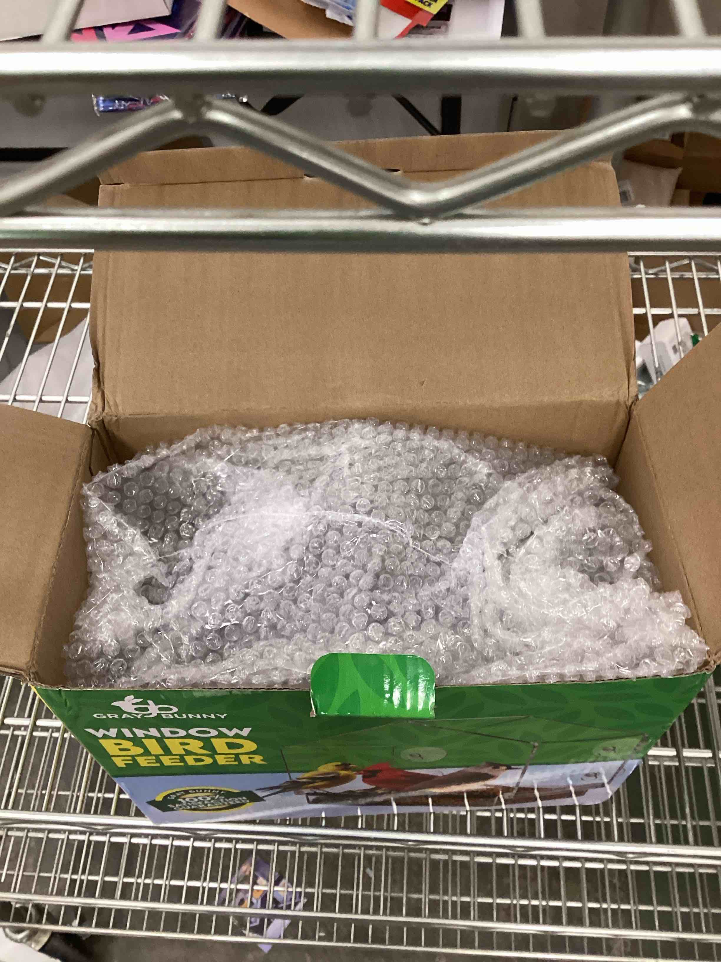 https://s3.amazonaws.com/lotting-images-prod/EmanualPiazza/GRA3464873_1752328075933.jpeg