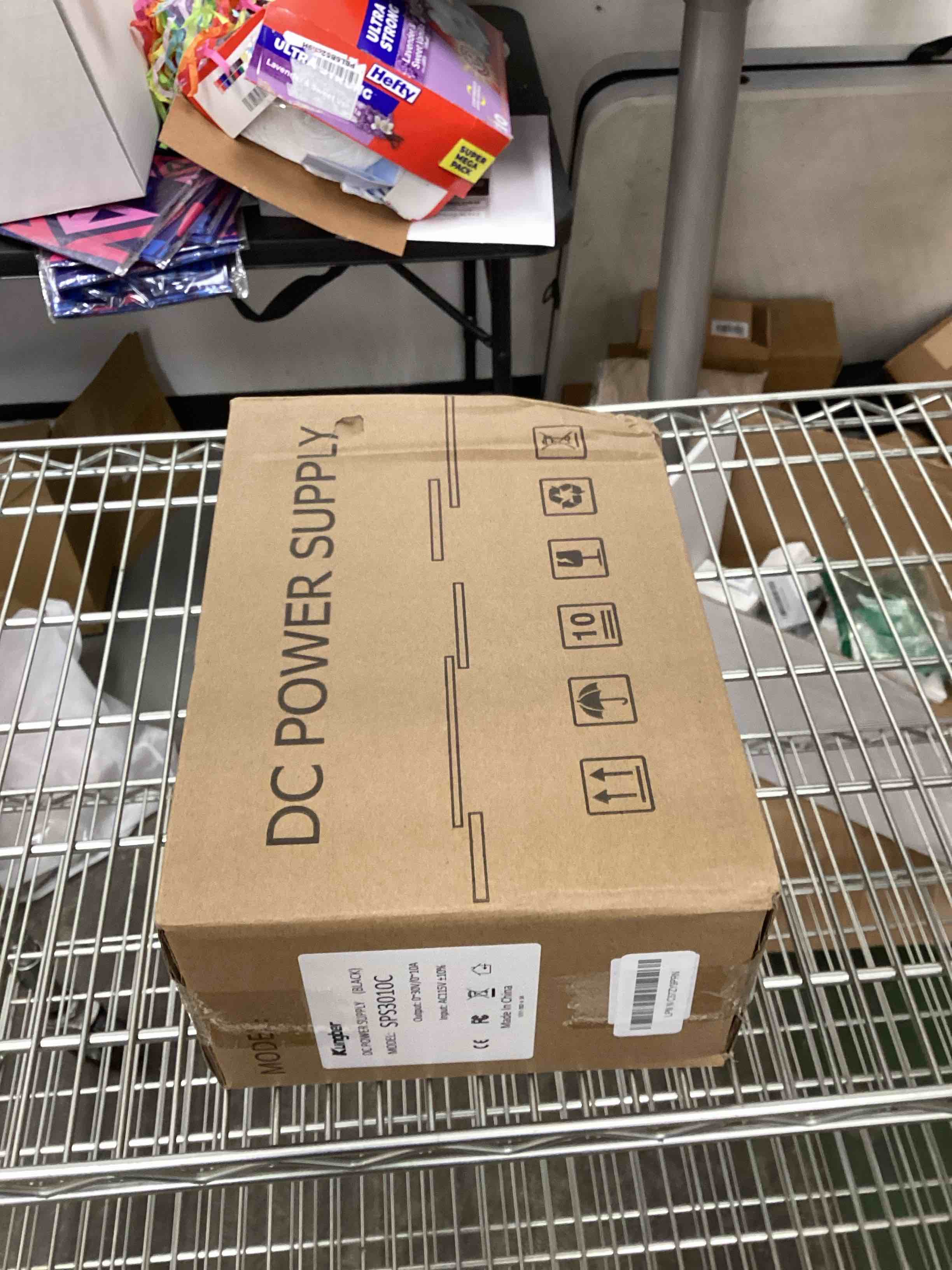 https://s3.amazonaws.com/lotting-images-prod/EmanualPiazza/GRA3464876_1752327851361.jpeg