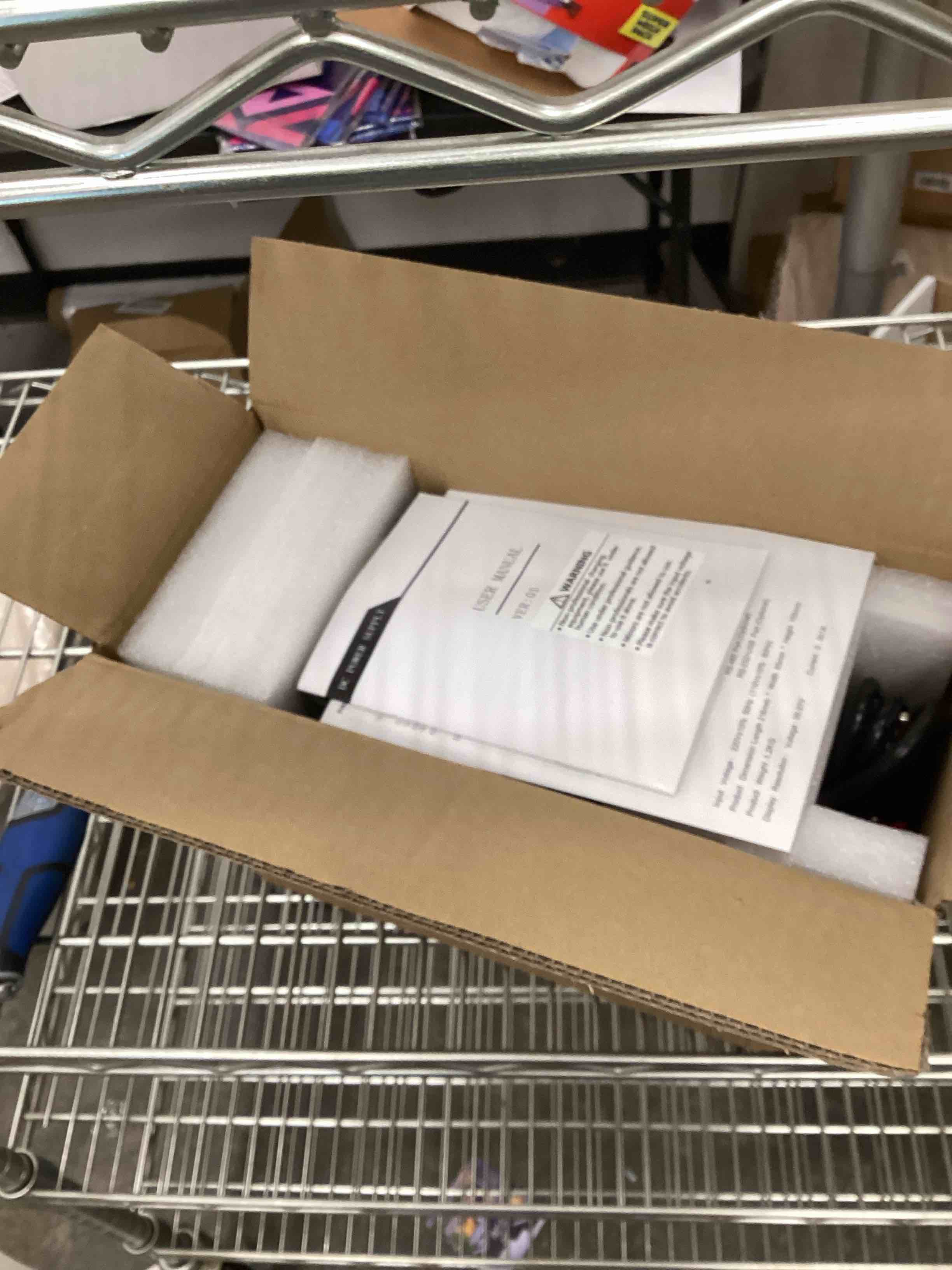 https://s3.amazonaws.com/lotting-images-prod/EmanualPiazza/GRA3464876_1752327873107.jpeg