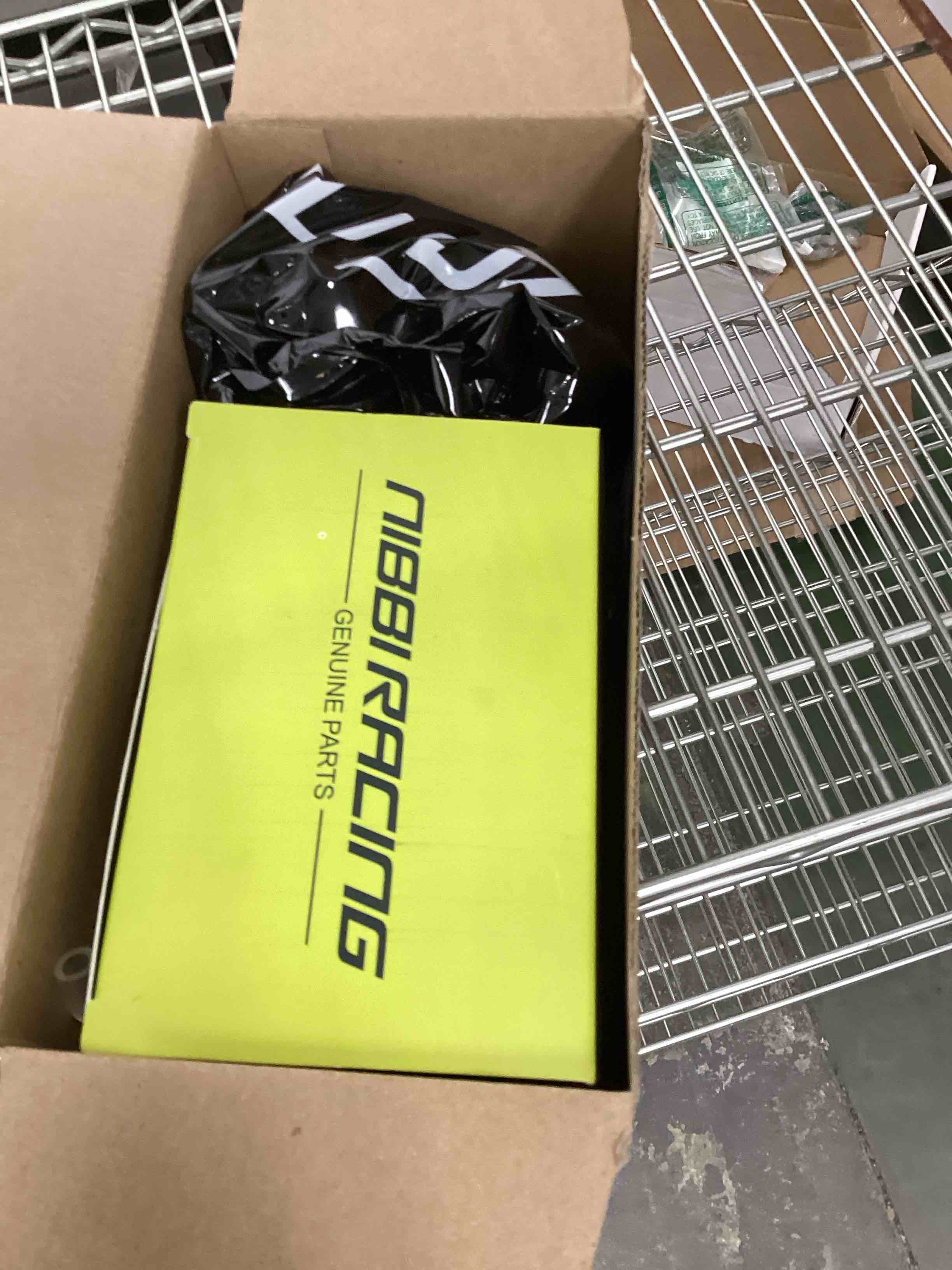 https://s3.amazonaws.com/lotting-images-prod/EmanualPiazza/GRA3464877_1752327814580.jpeg