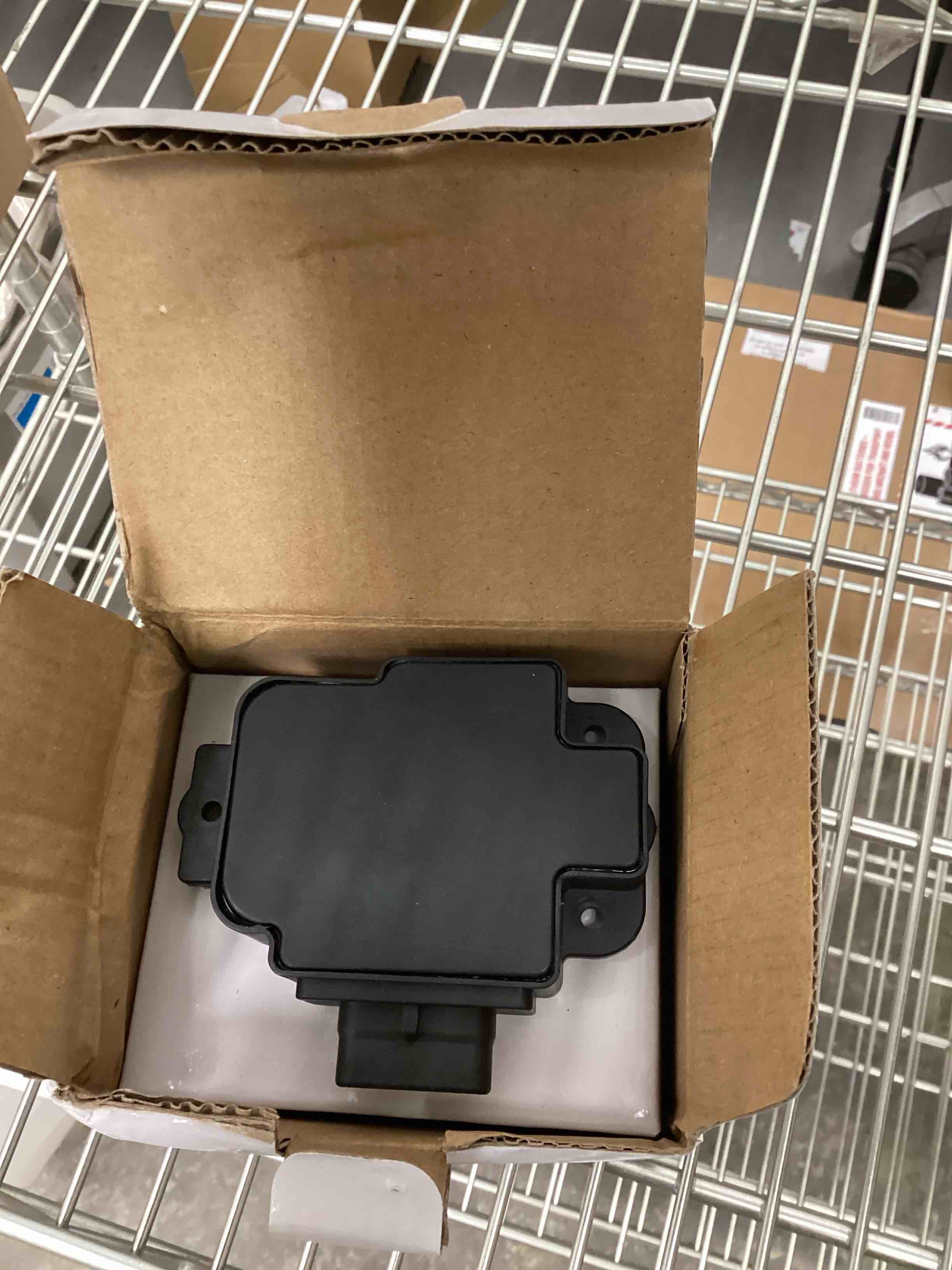 https://s3.amazonaws.com/lotting-images-prod/EmanualPiazza/GRA3464878_1752327736048.jpeg