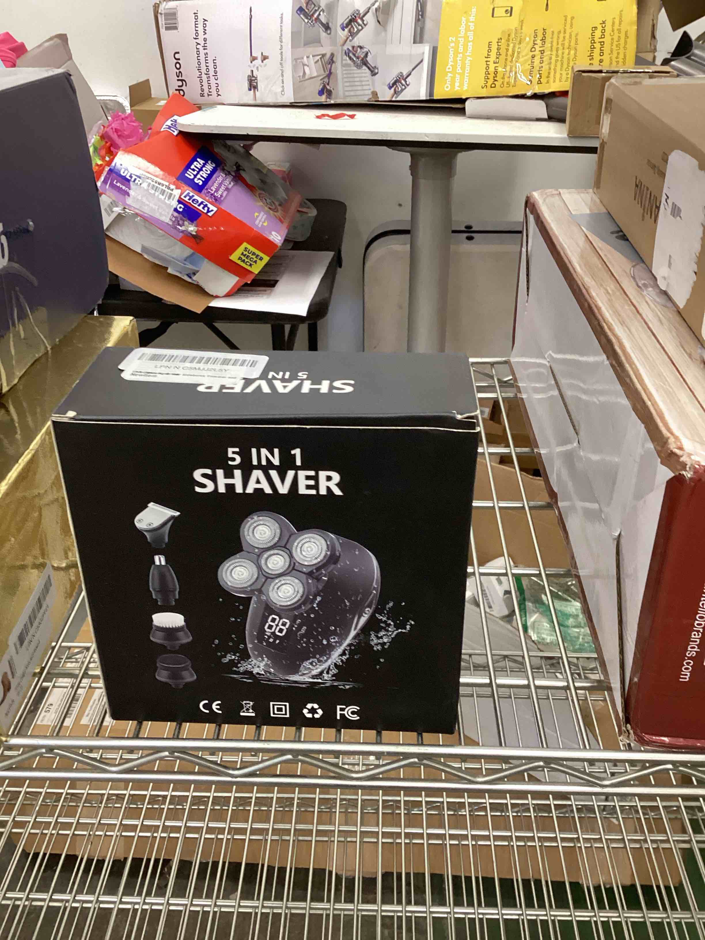 https://s3.amazonaws.com/lotting-images-prod/EmanualPiazza/GRA3464880_1752327468080.jpeg