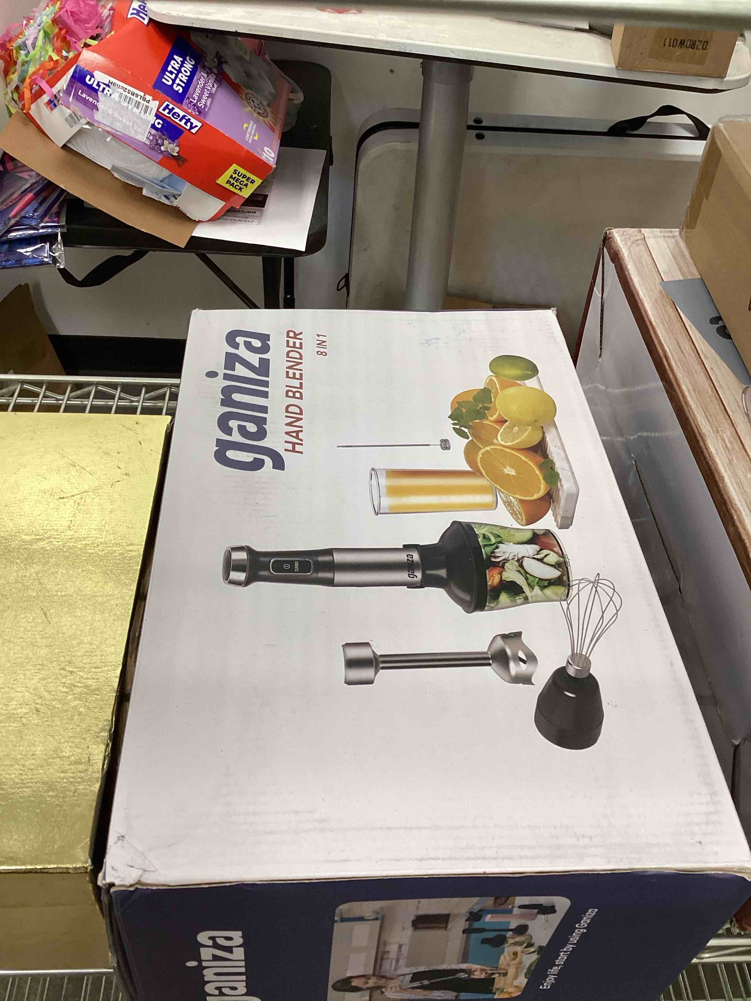 https://s3.amazonaws.com/lotting-images-prod/EmanualPiazza/GRA3464881_1752327543688.jpeg
