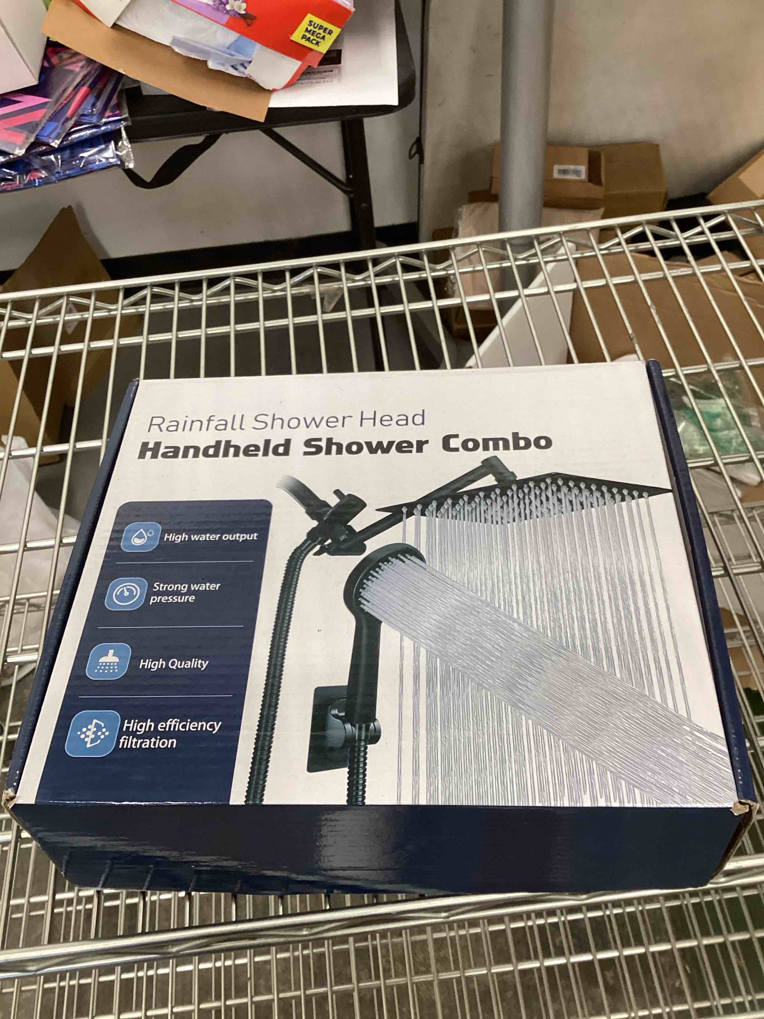 https://s3.amazonaws.com/lotting-images-prod/EmanualPiazza/GRA3464882_1752327333204.jpeg