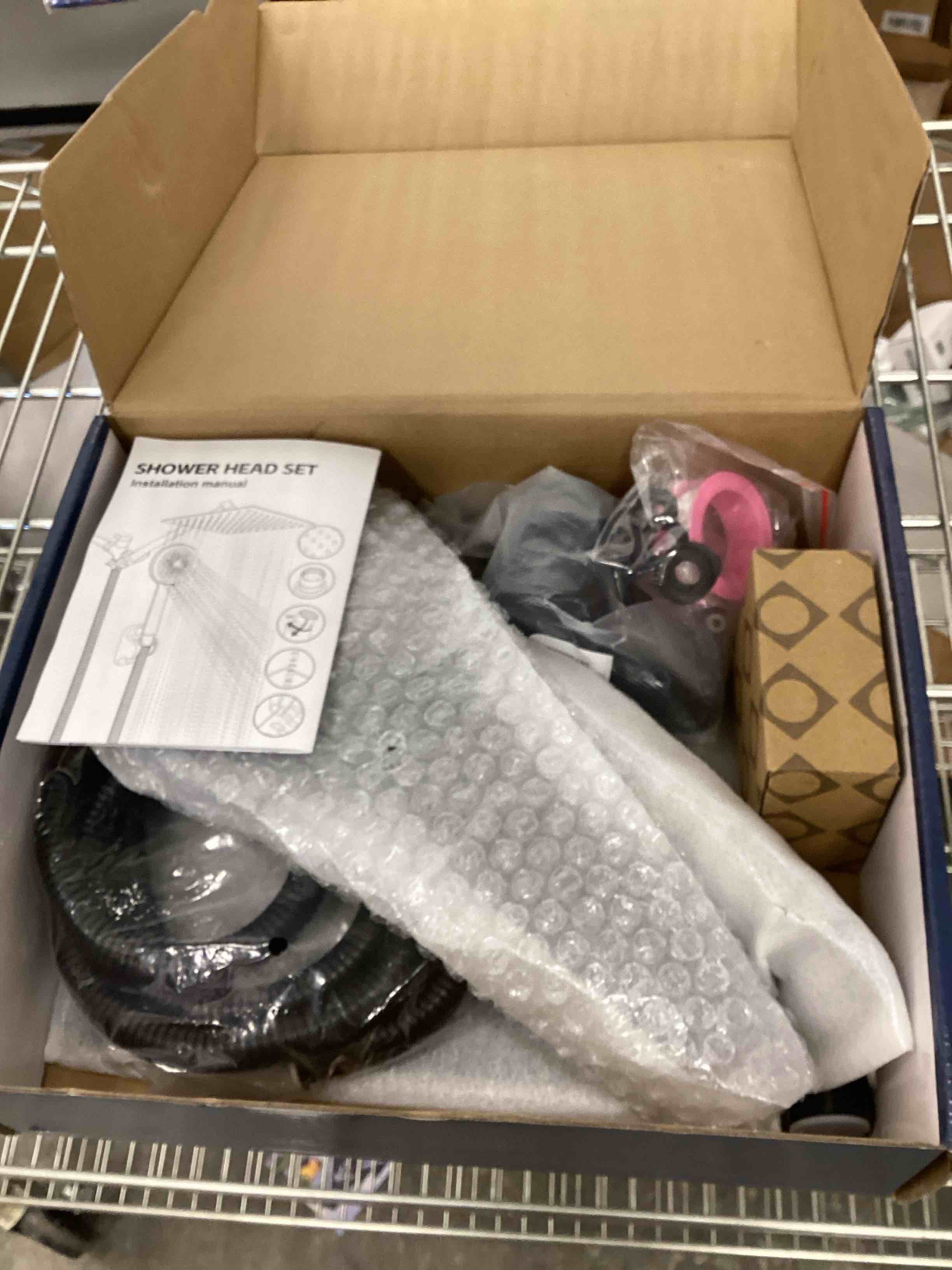https://s3.amazonaws.com/lotting-images-prod/EmanualPiazza/GRA3464882_1752327346288.jpeg