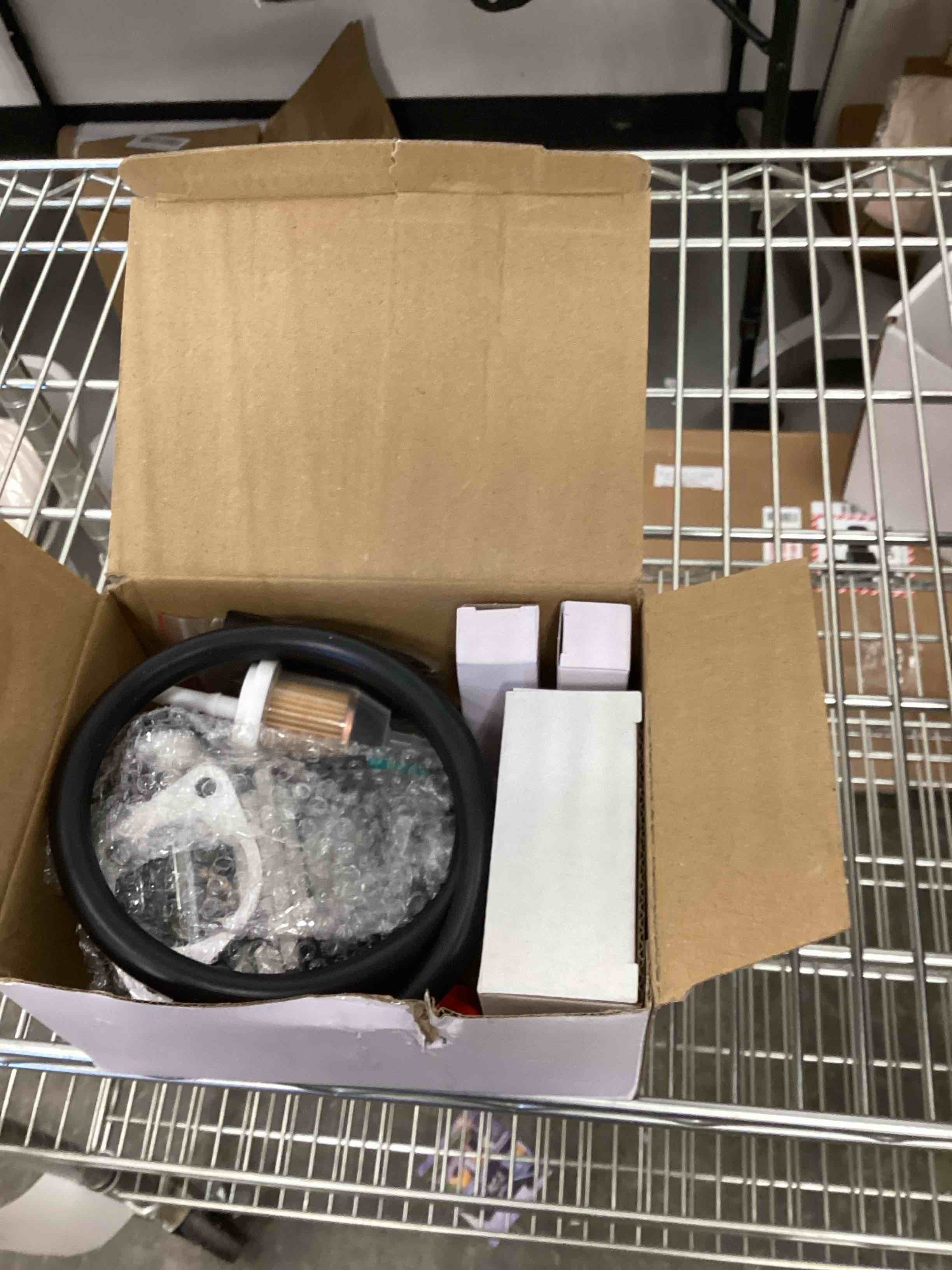 https://s3.amazonaws.com/lotting-images-prod/EmanualPiazza/GRA3464883_1752327288961.jpeg