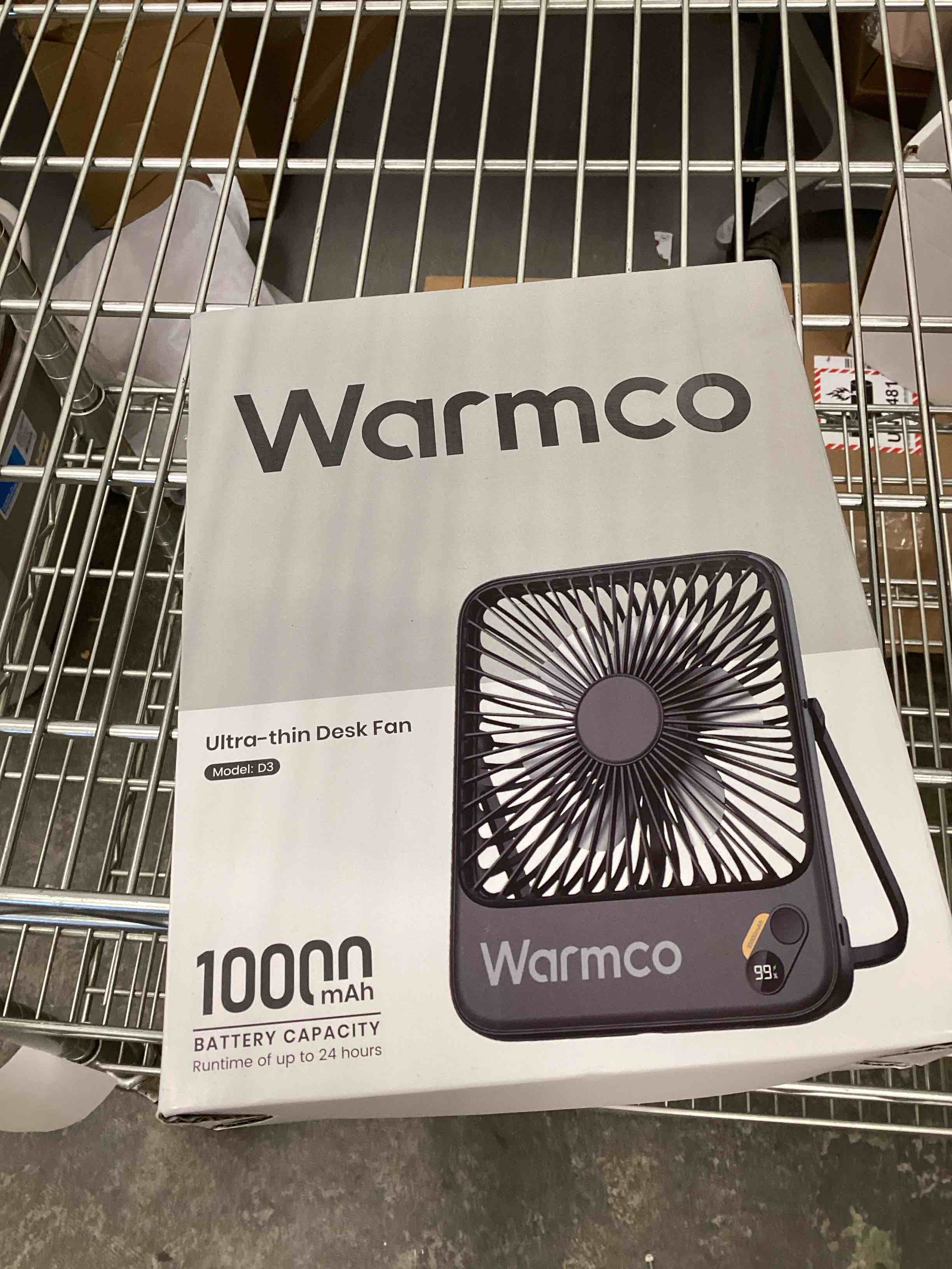 https://s3.amazonaws.com/lotting-images-prod/EmanualPiazza/GRA3464884_1752327212375.jpeg