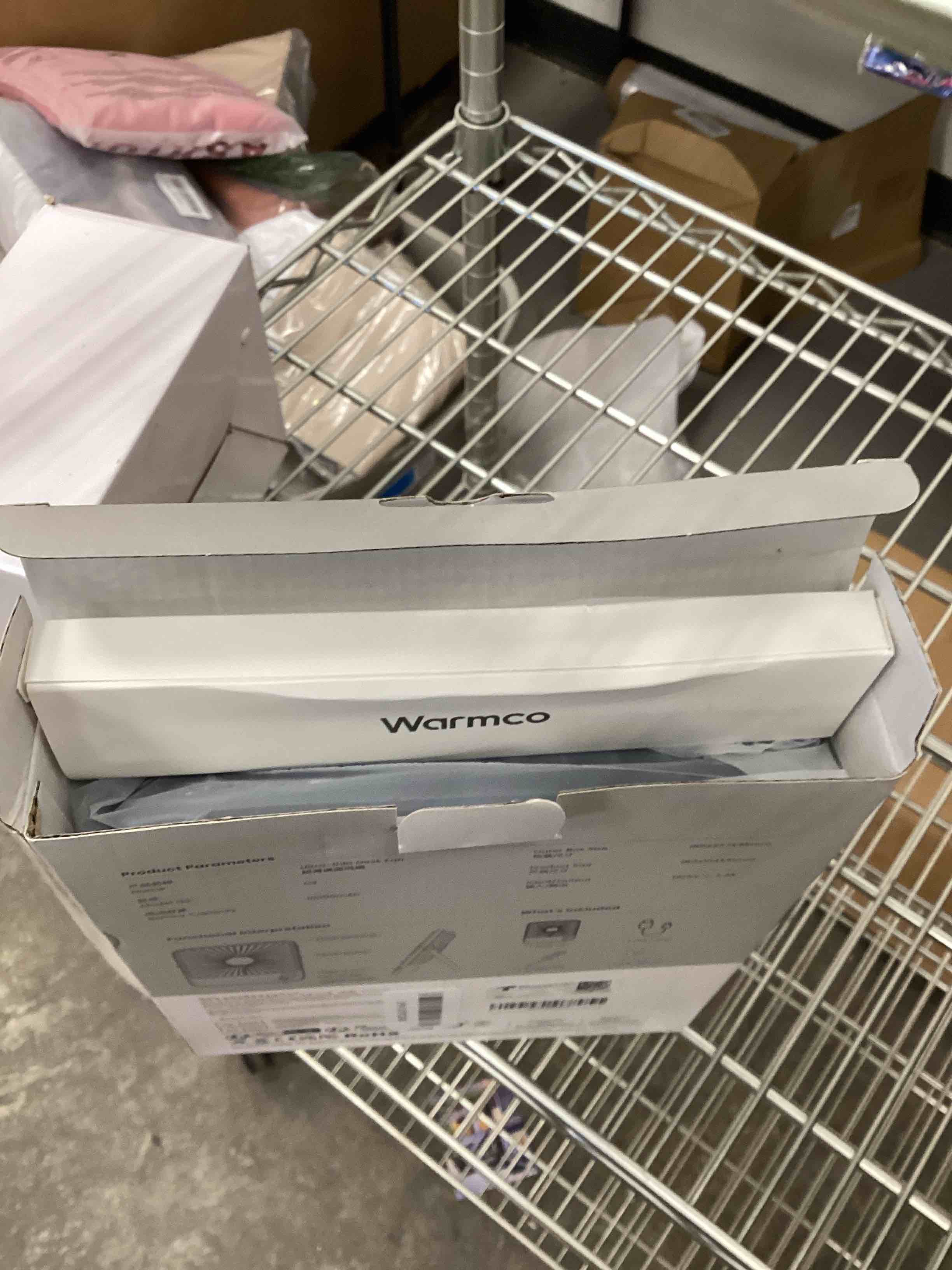 https://s3.amazonaws.com/lotting-images-prod/EmanualPiazza/GRA3464884_1752327231848.jpeg