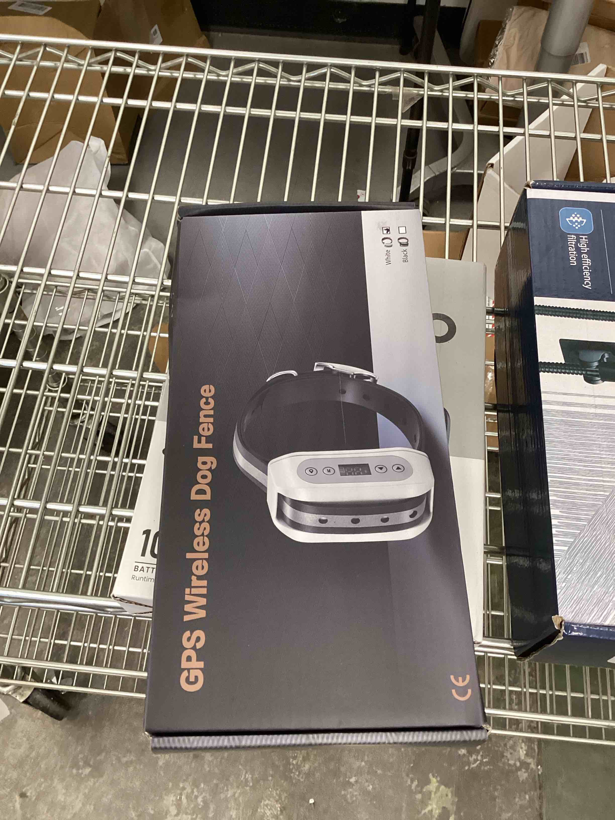 https://s3.amazonaws.com/lotting-images-prod/EmanualPiazza/GRA3464885_1752327132677.jpeg