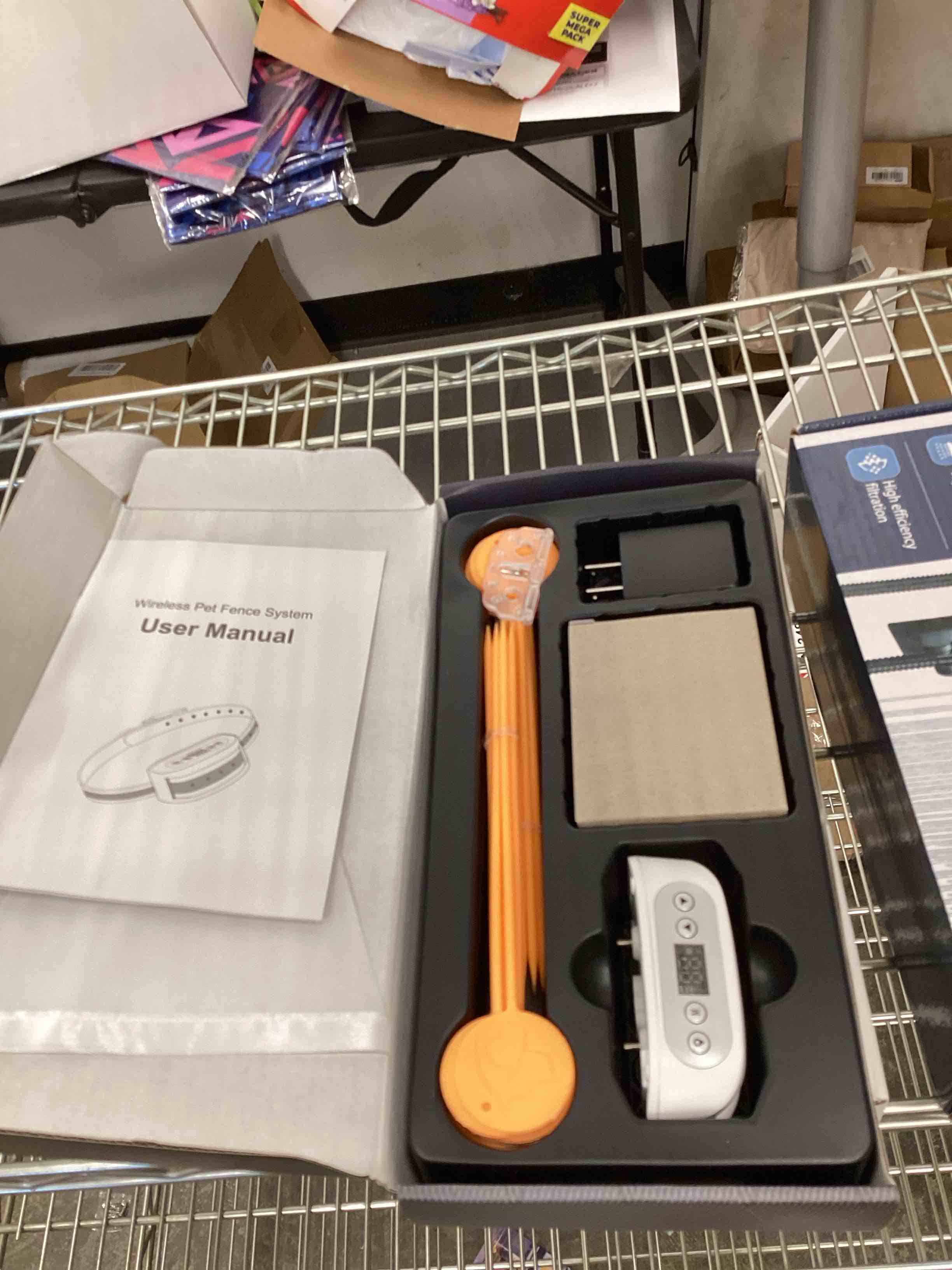 https://s3.amazonaws.com/lotting-images-prod/EmanualPiazza/GRA3464885_1752327144869.jpeg