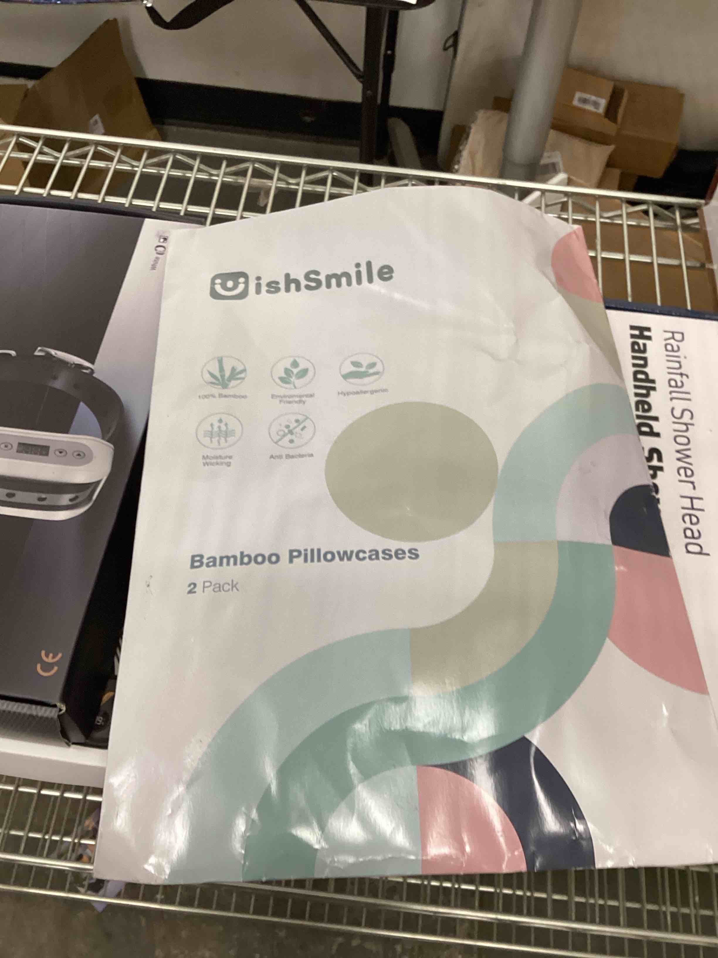 https://s3.amazonaws.com/lotting-images-prod/EmanualPiazza/GRA3464887_1752327017016.jpeg