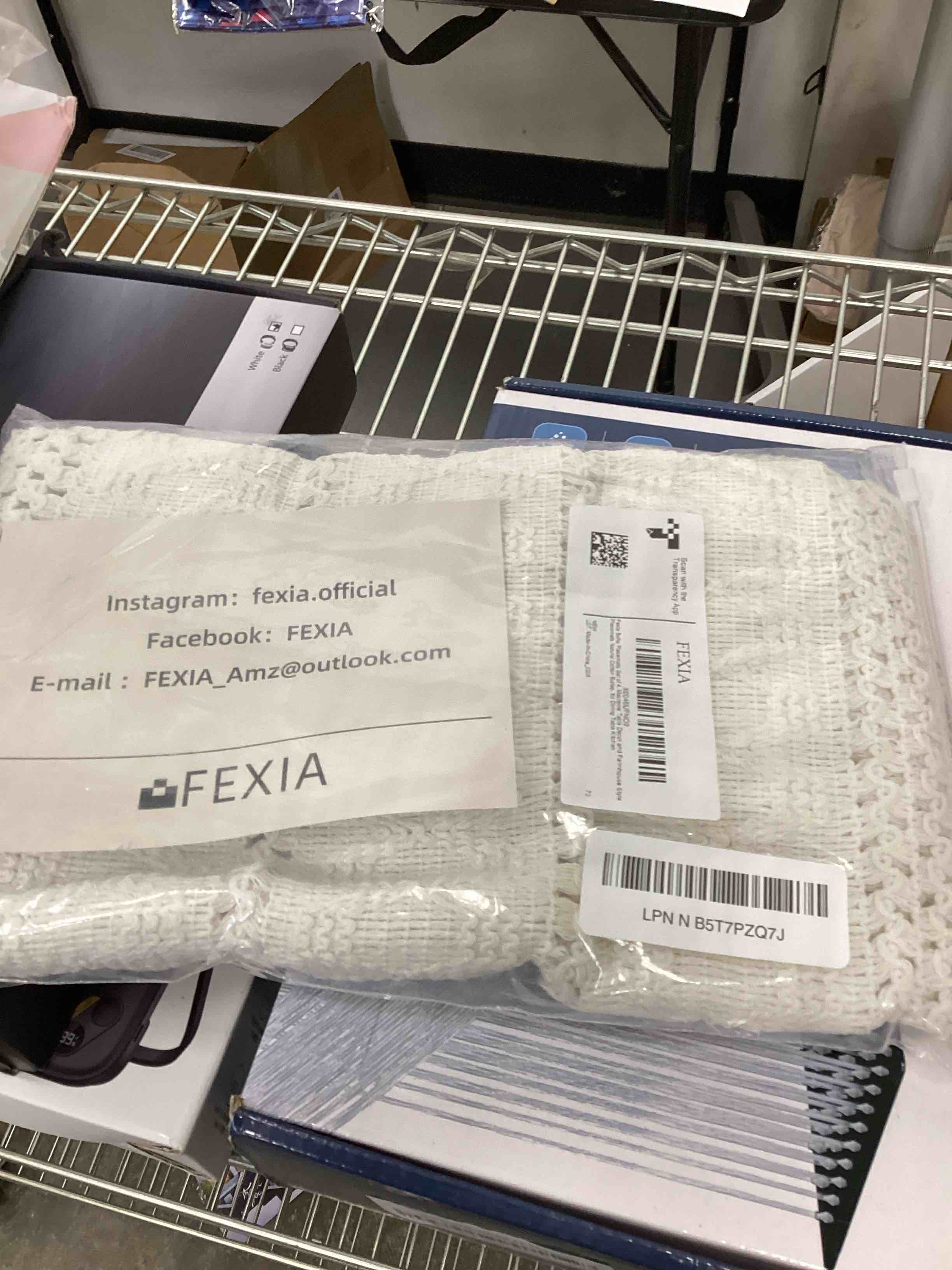 https://s3.amazonaws.com/lotting-images-prod/EmanualPiazza/GRA3464889_1752326929163.jpeg