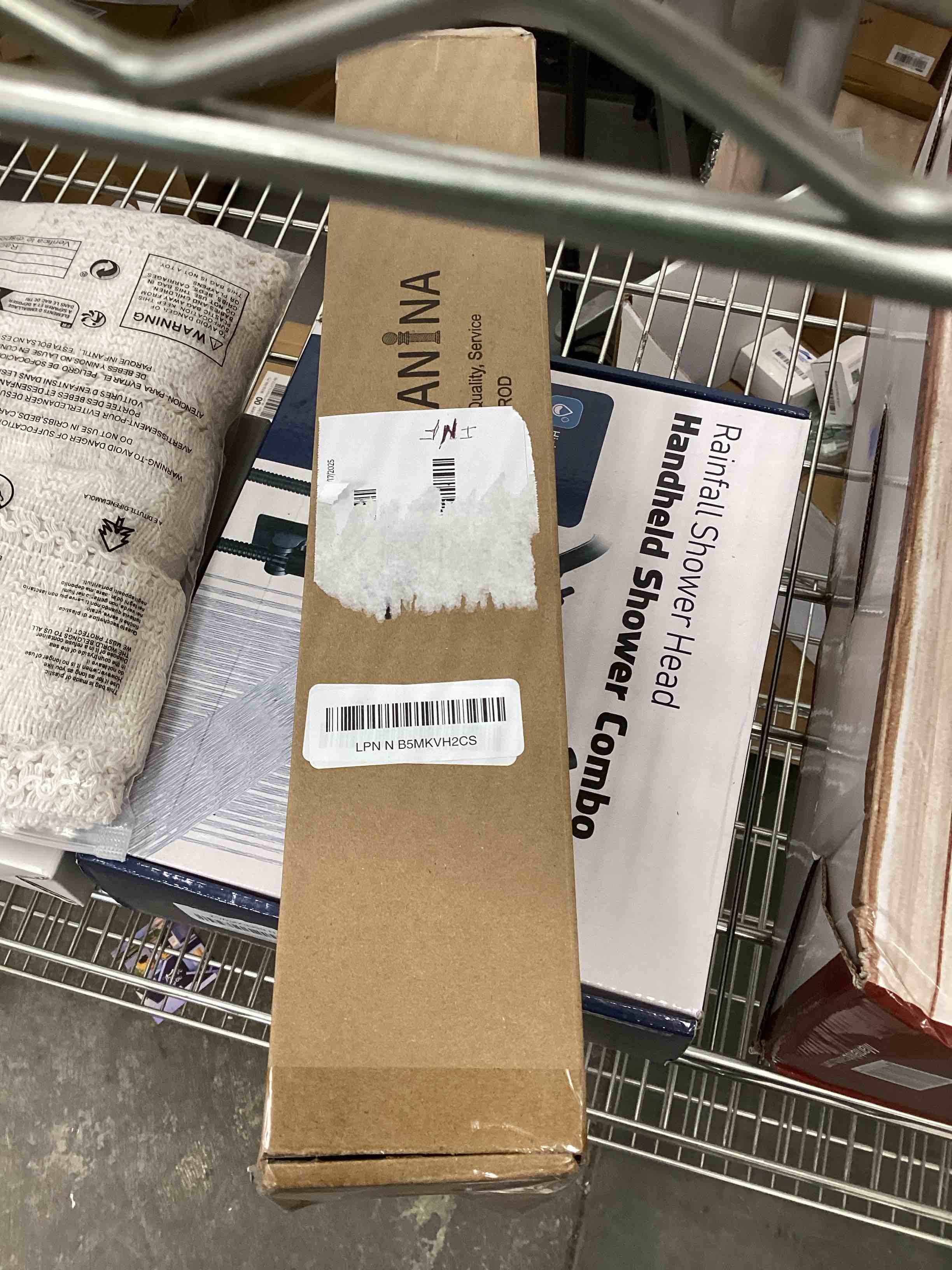 https://s3.amazonaws.com/lotting-images-prod/EmanualPiazza/GRA3464890_1752326845306.jpeg