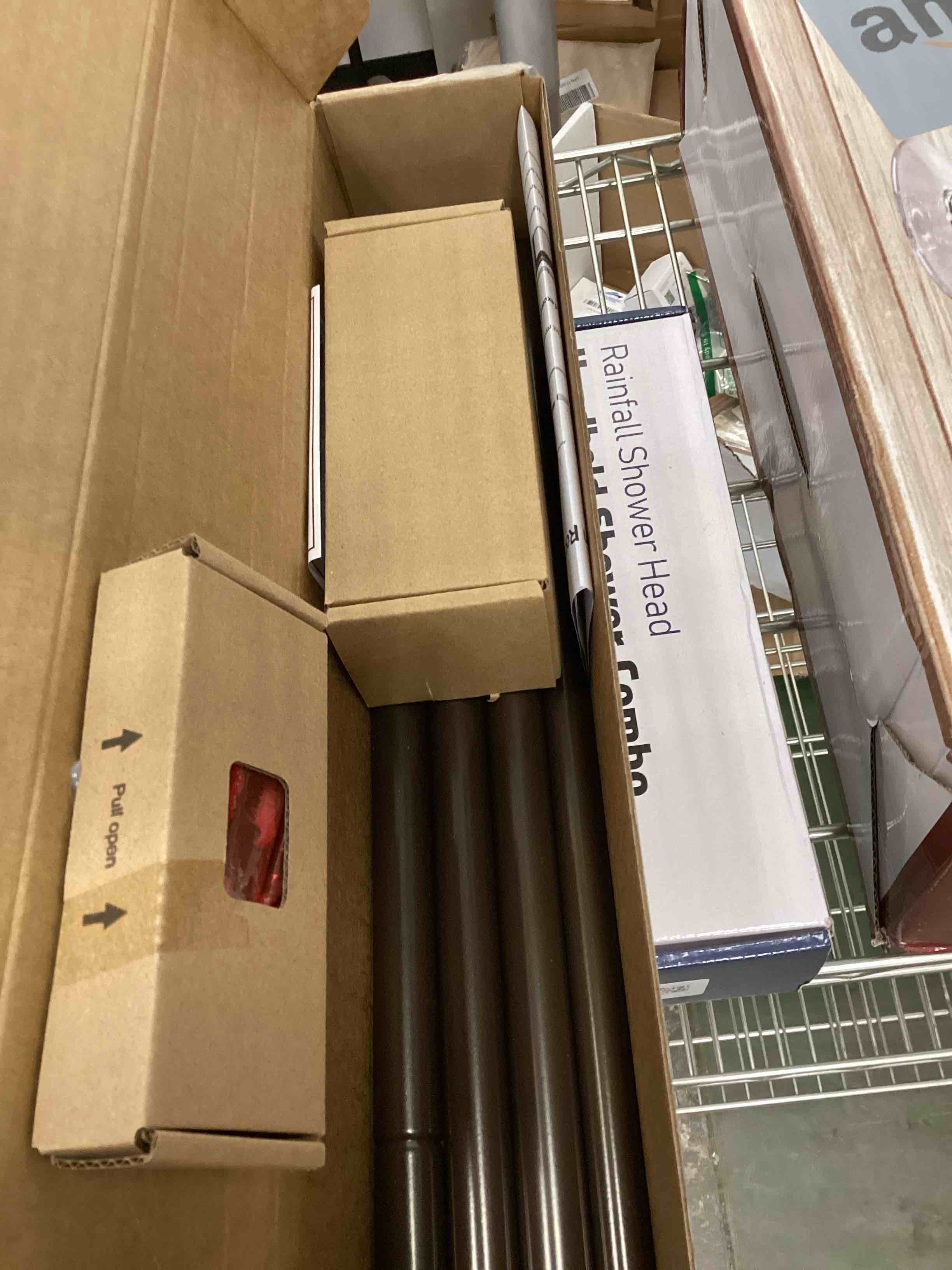 https://s3.amazonaws.com/lotting-images-prod/EmanualPiazza/GRA3464890_1752326863949.jpeg