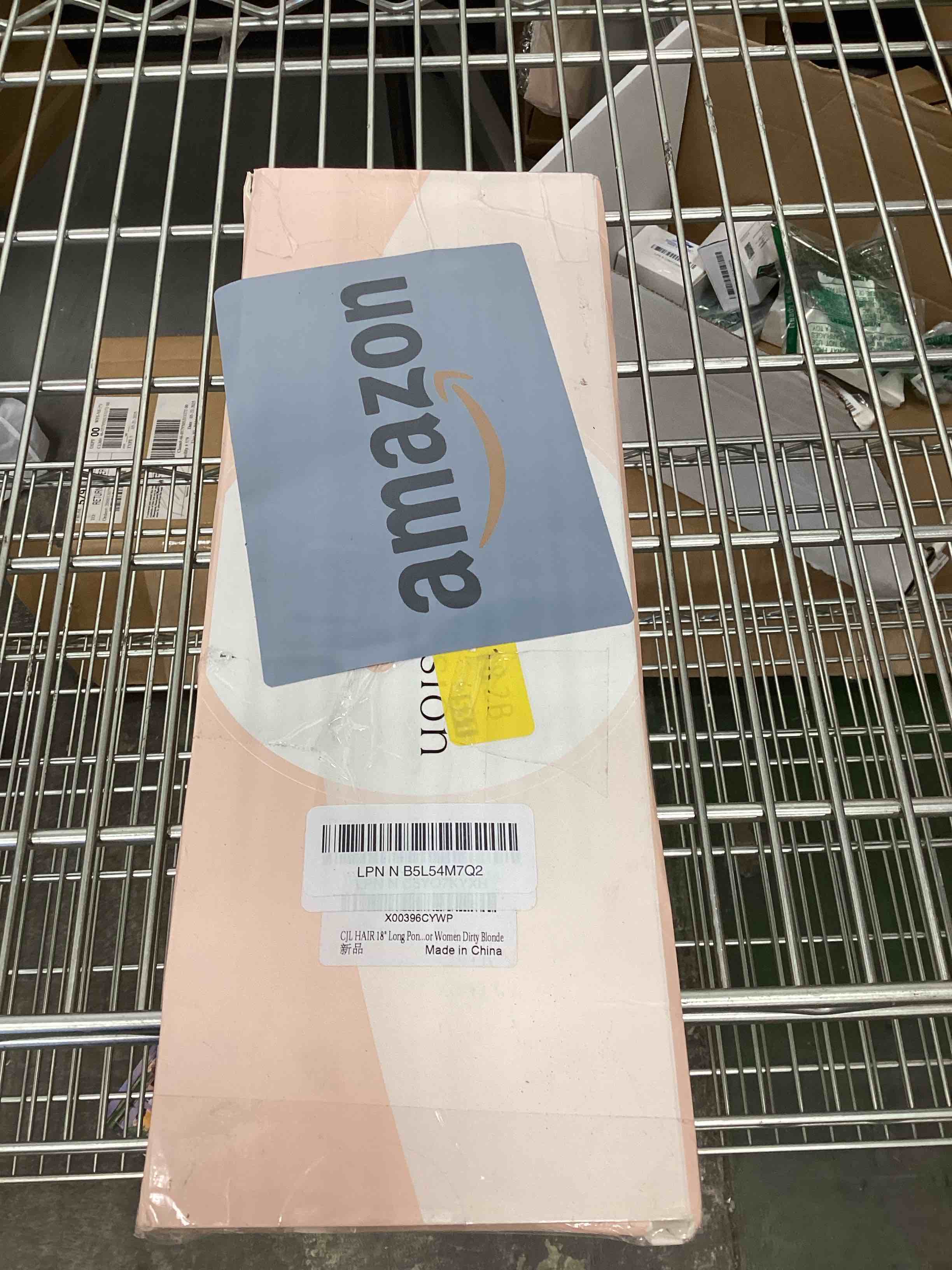 https://s3.amazonaws.com/lotting-images-prod/EmanualPiazza/GRA3464892_1752326482678.jpeg