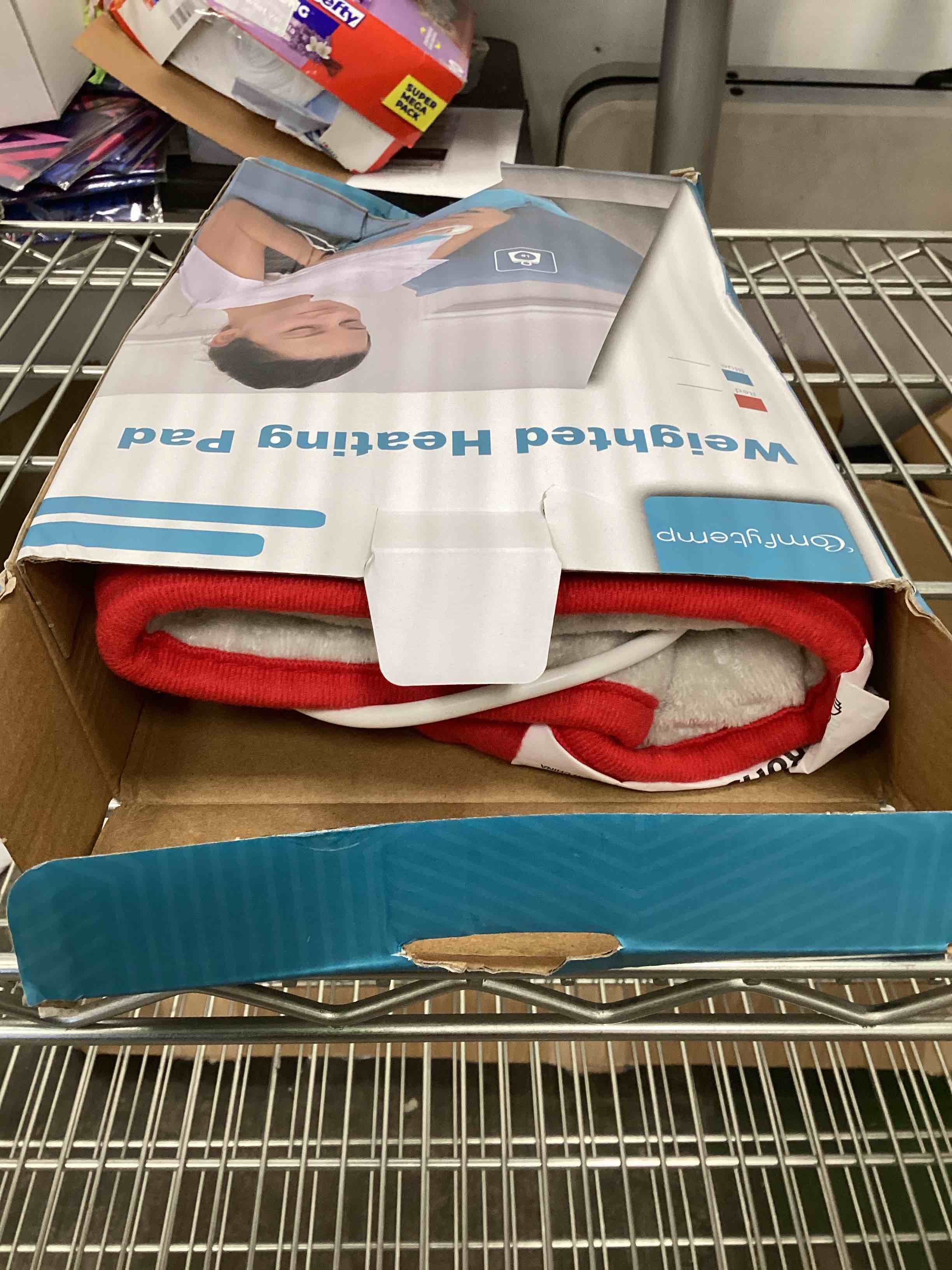 https://s3.amazonaws.com/lotting-images-prod/EmanualPiazza/GRA3464895_1752326304509.jpeg