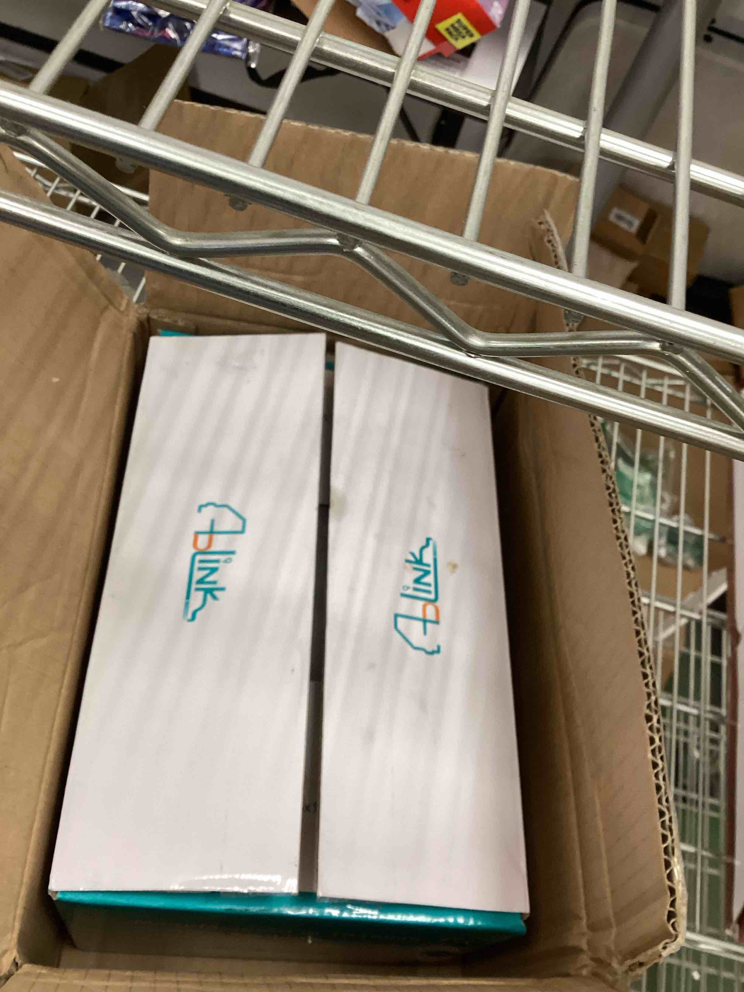 https://s3.amazonaws.com/lotting-images-prod/EmanualPiazza/GRA3464900_1752325975614.jpeg