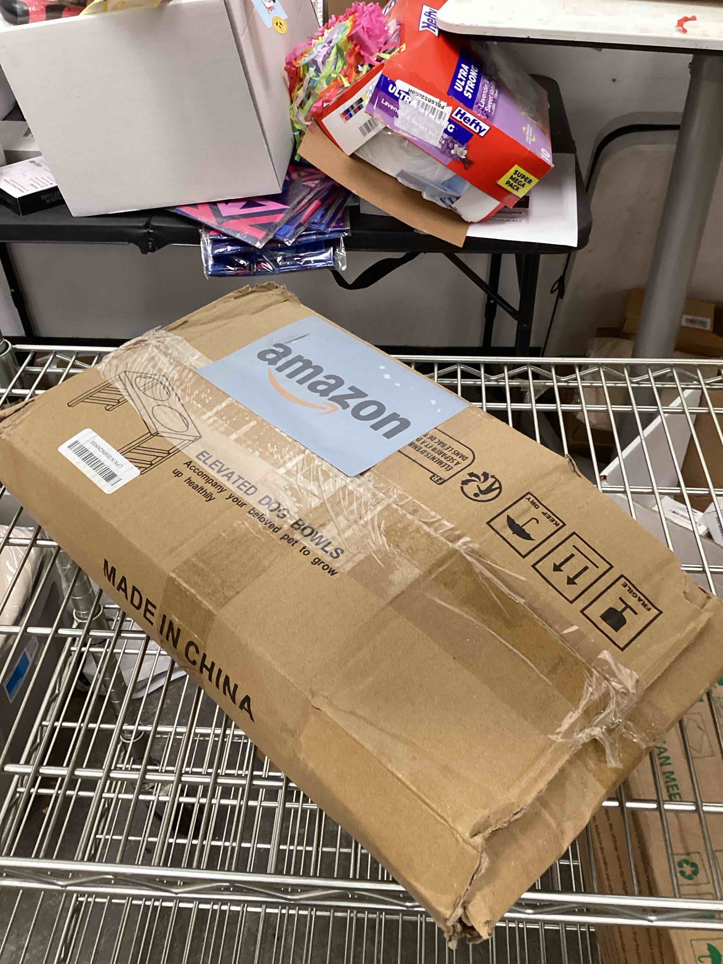 https://s3.amazonaws.com/lotting-images-prod/EmanualPiazza/GRA3464904_1752330630825.jpeg