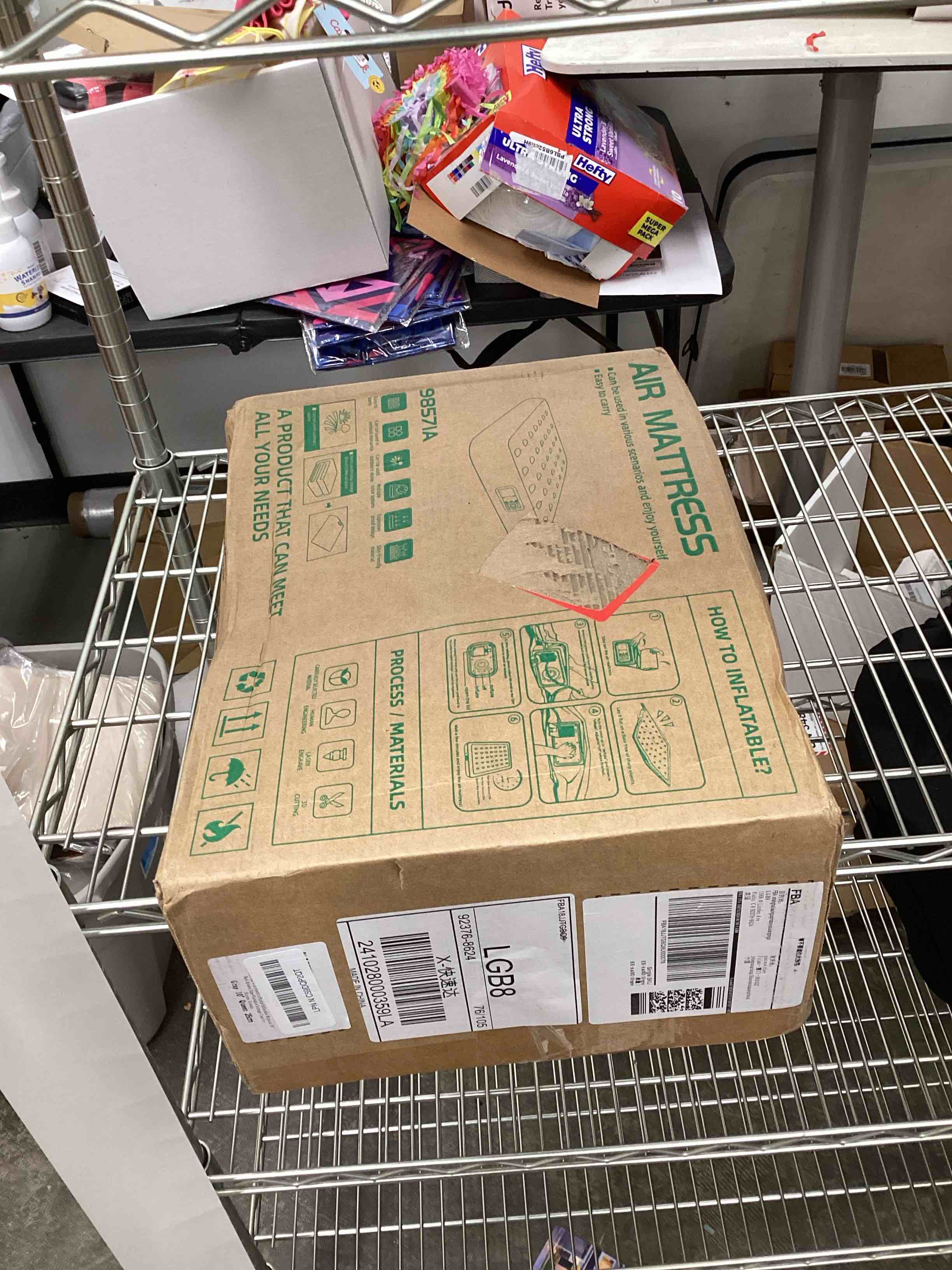 https://s3.amazonaws.com/lotting-images-prod/EmanualPiazza/GRA3464905_1752330490479.jpeg