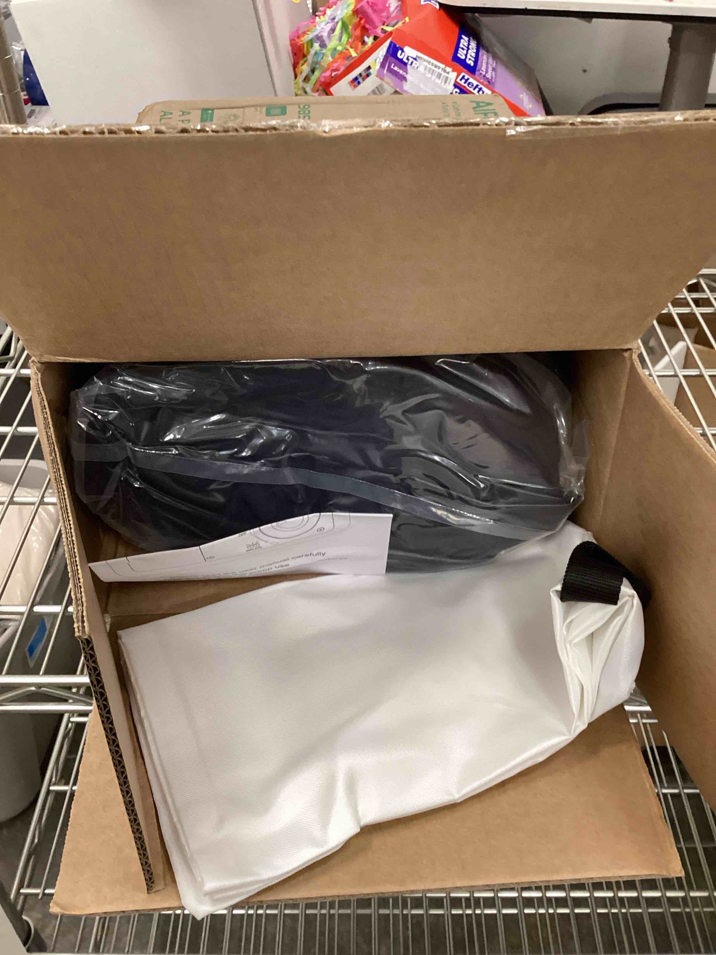 https://s3.amazonaws.com/lotting-images-prod/EmanualPiazza/GRA3464905_1752330519193.jpeg