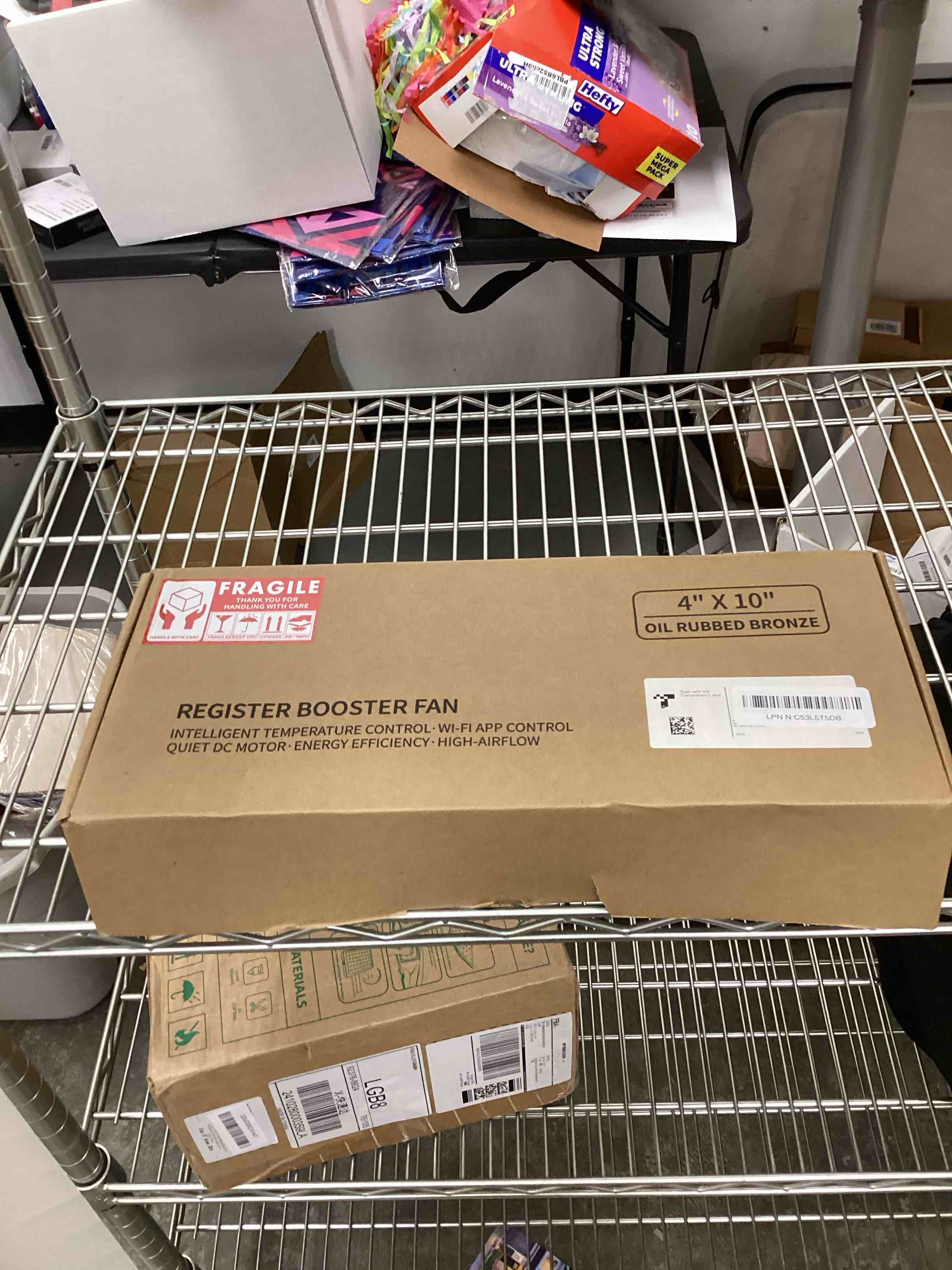 https://s3.amazonaws.com/lotting-images-prod/EmanualPiazza/GRA3464907_1752330396067.jpeg