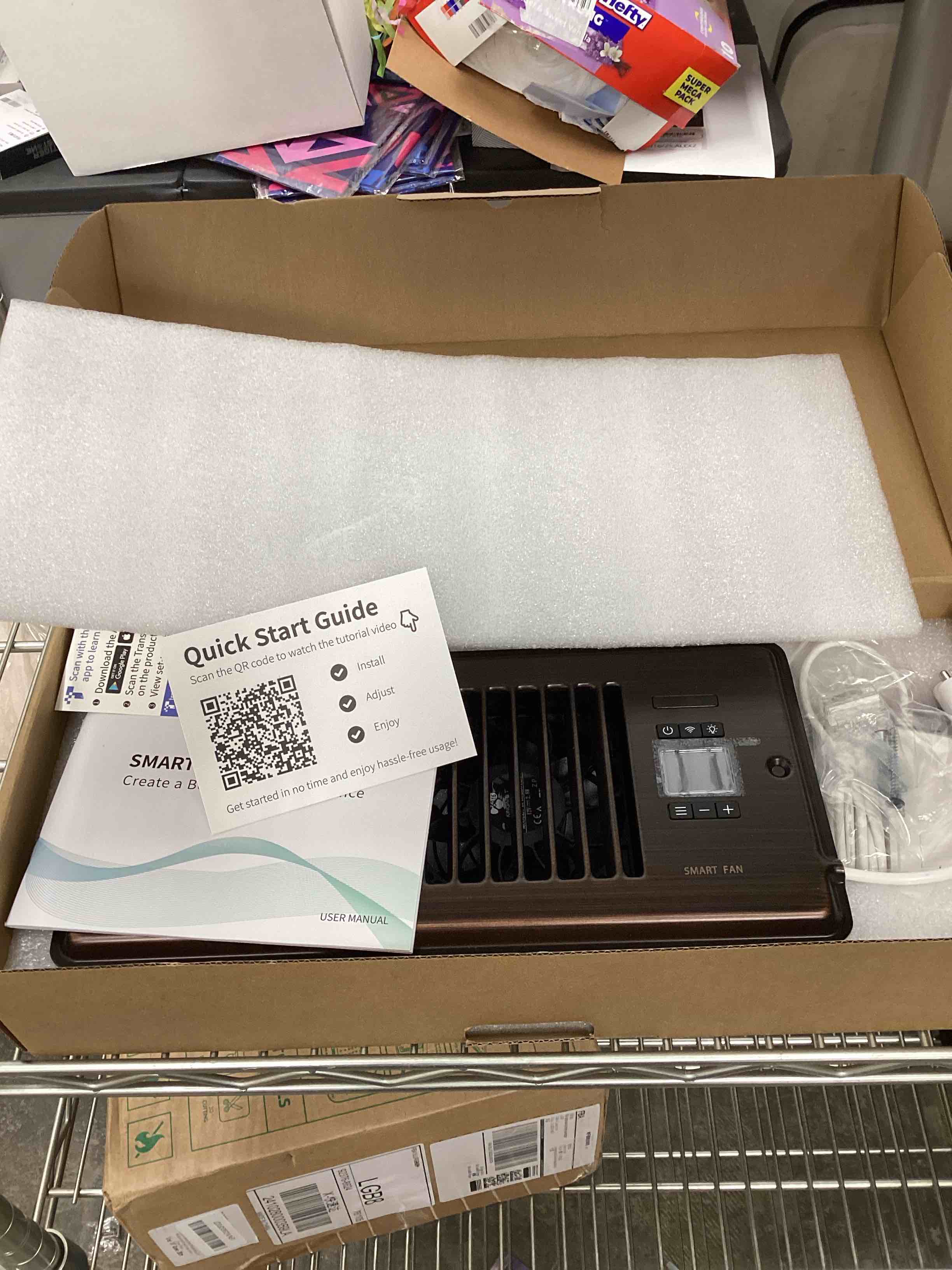 https://s3.amazonaws.com/lotting-images-prod/EmanualPiazza/GRA3464907_1752330411893.jpeg