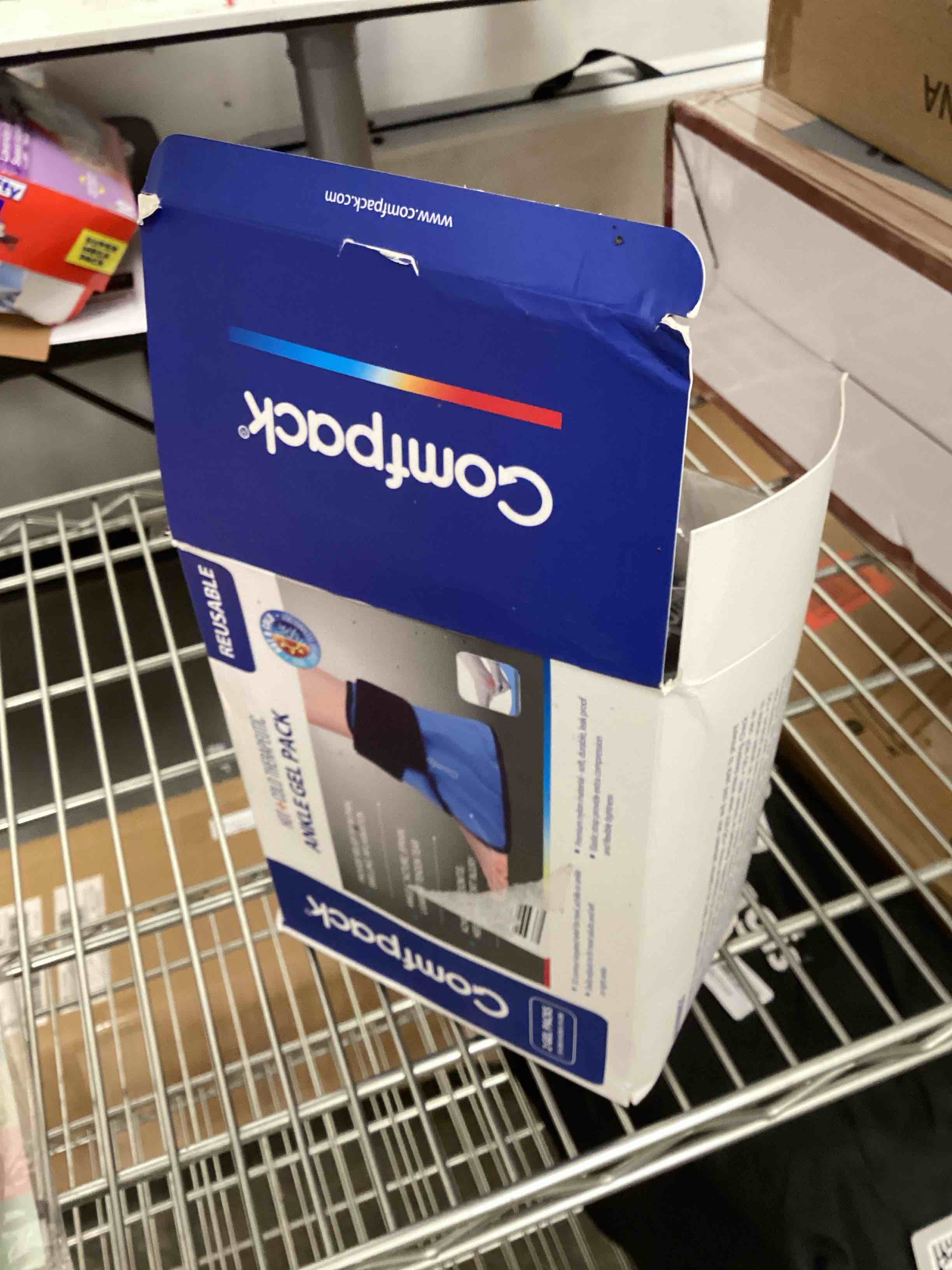 https://s3.amazonaws.com/lotting-images-prod/EmanualPiazza/GRA3464914_1752329714942.jpeg