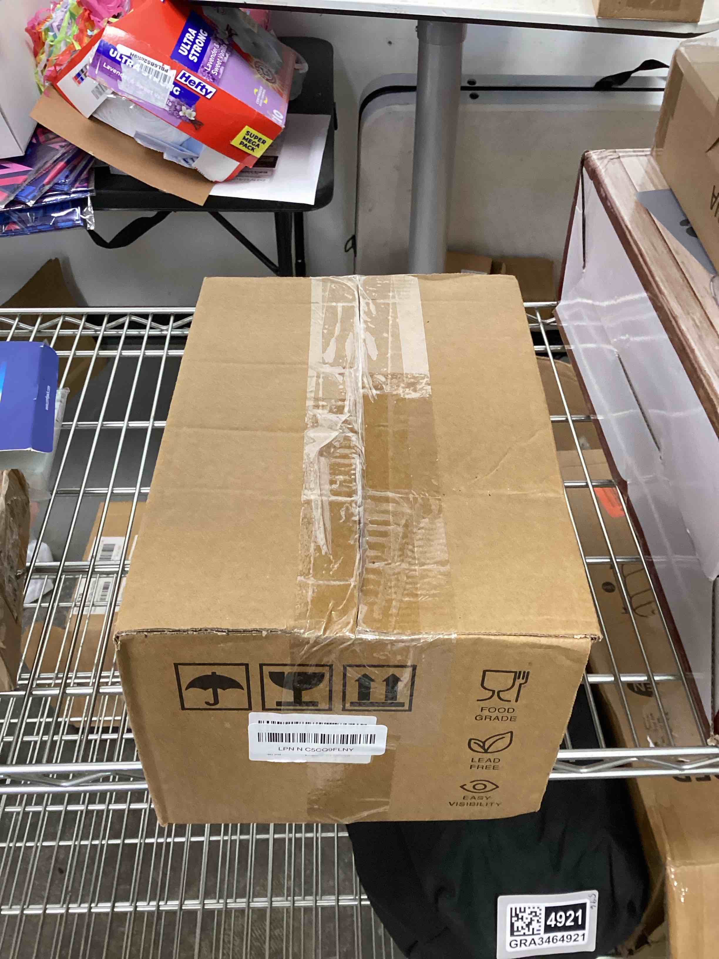 https://s3.amazonaws.com/lotting-images-prod/EmanualPiazza/GRA3464916_1752329567505.jpeg