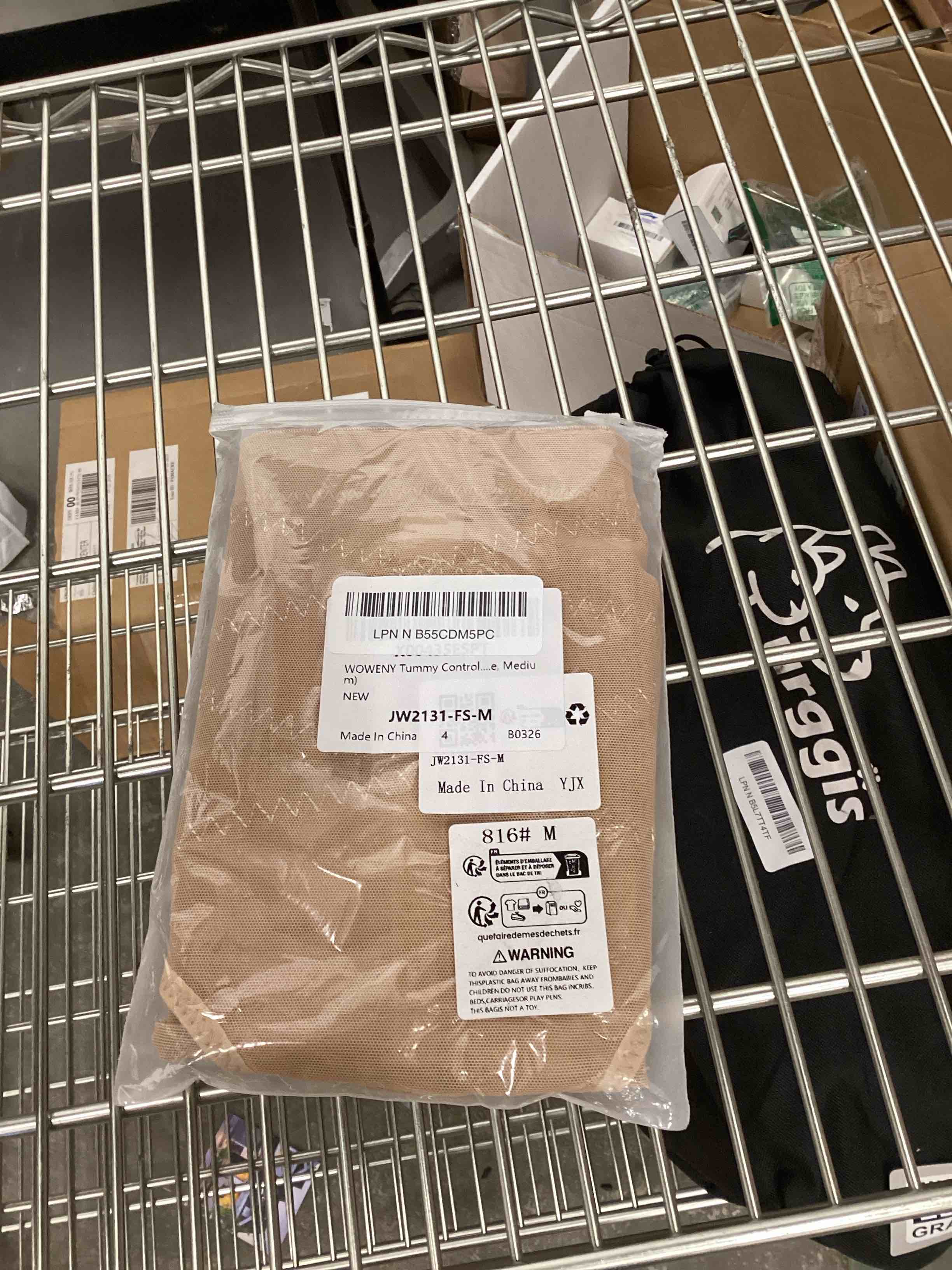 https://s3.amazonaws.com/lotting-images-prod/EmanualPiazza/GRA3464918_1752329395361.jpeg