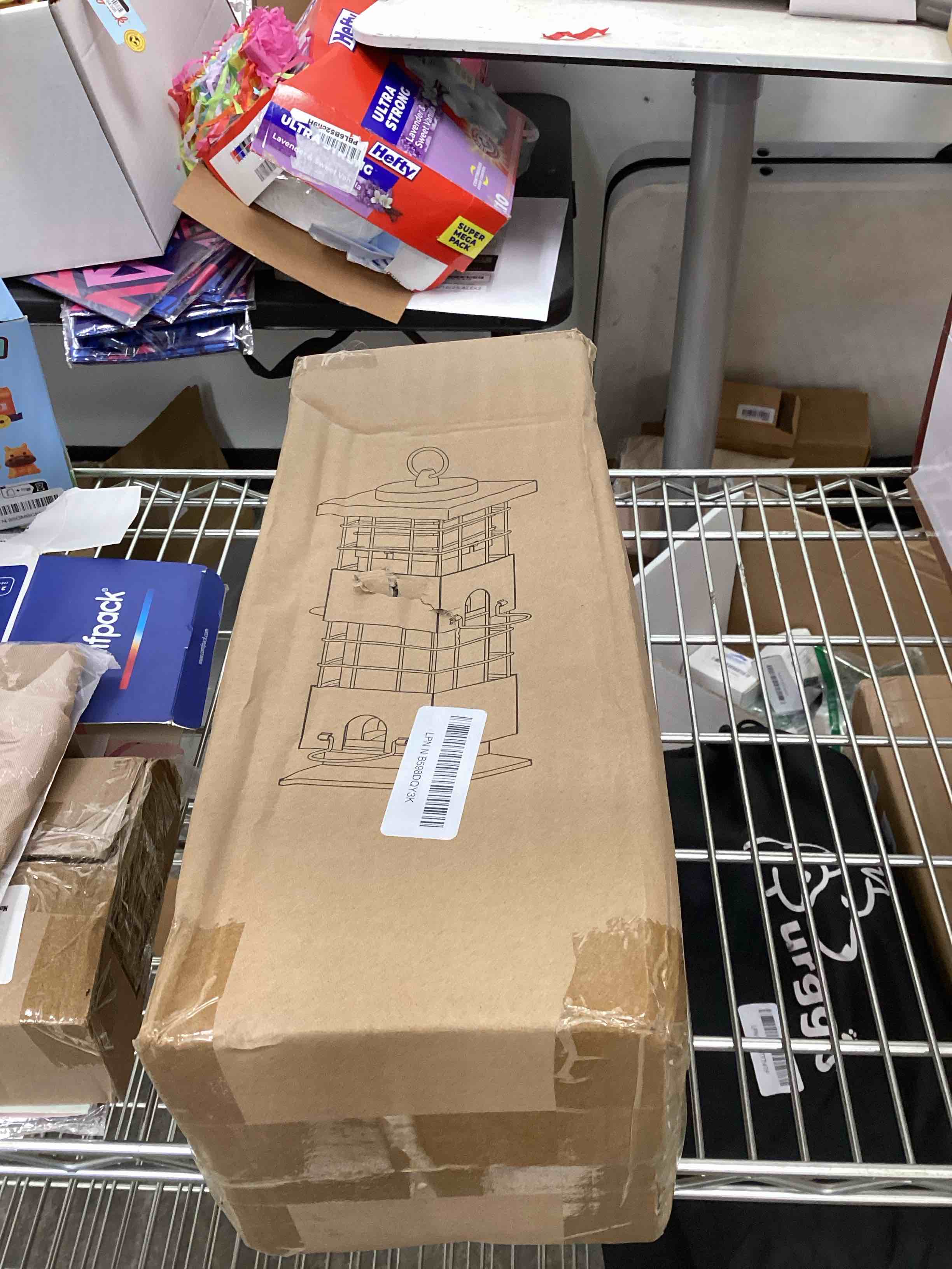 https://s3.amazonaws.com/lotting-images-prod/EmanualPiazza/GRA3464919_1752329193408.jpeg