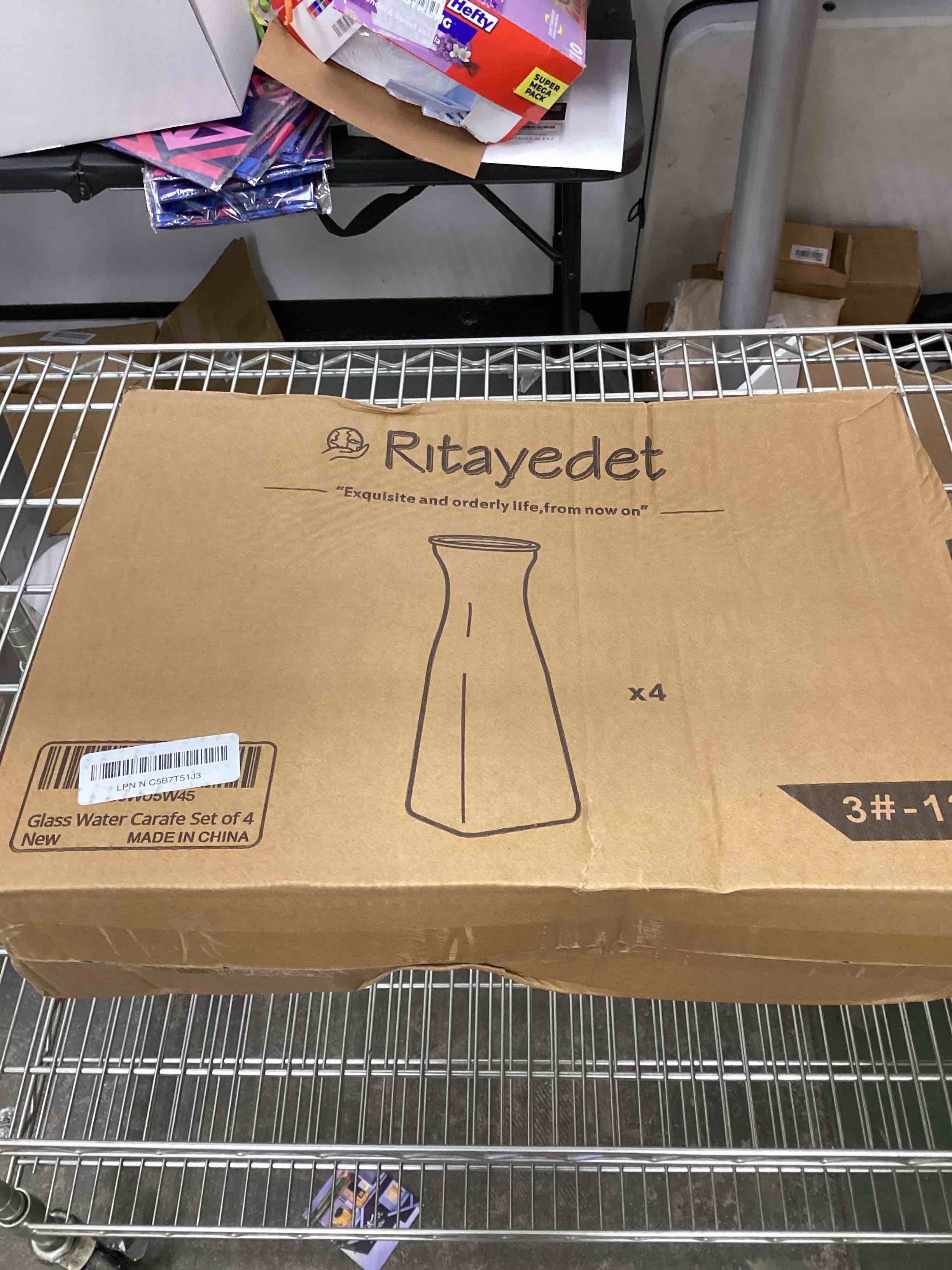 https://s3.amazonaws.com/lotting-images-prod/EmanualPiazza/GRA3464925_1752328679447.jpeg