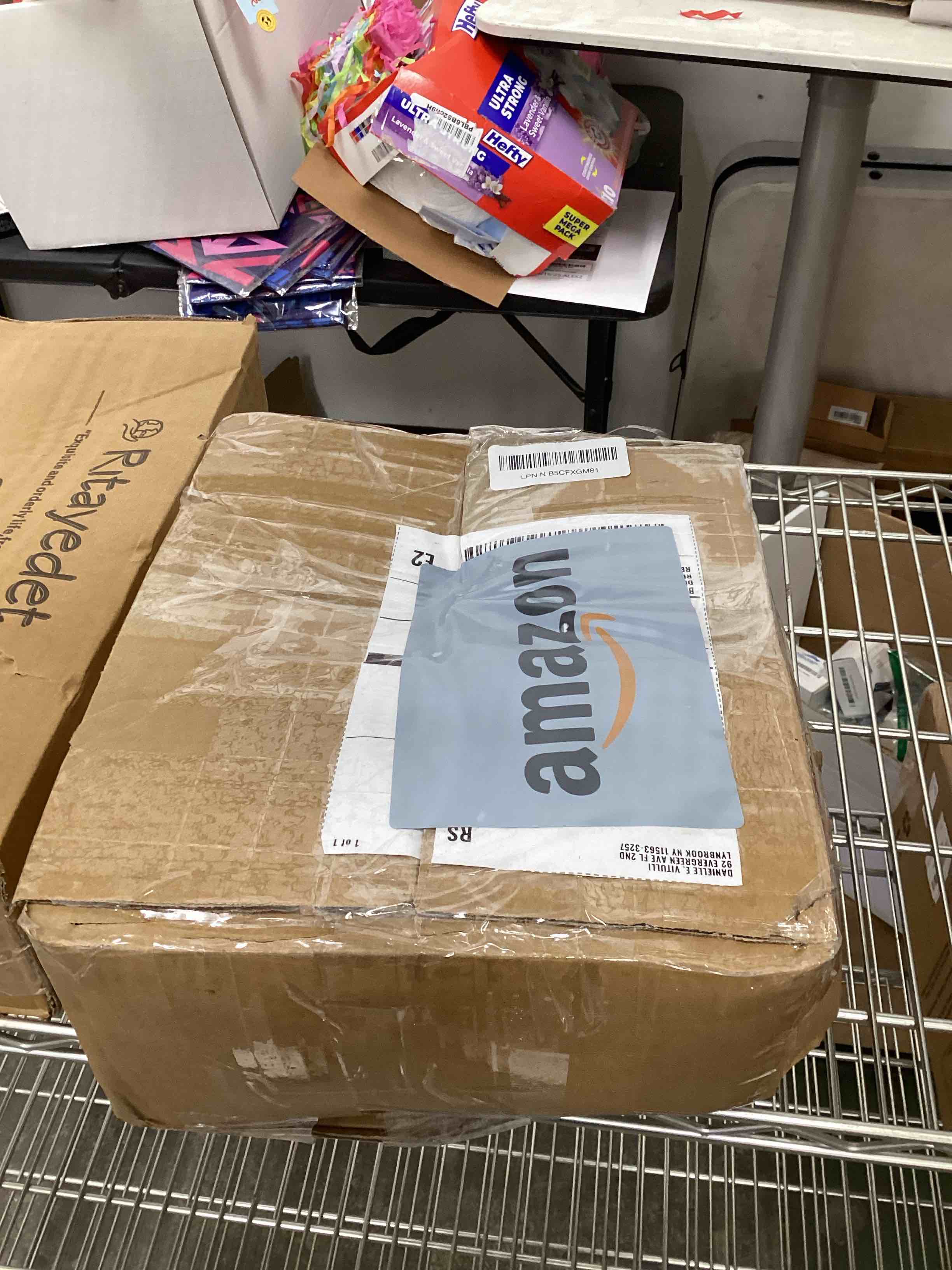 https://s3.amazonaws.com/lotting-images-prod/EmanualPiazza/GRA3464926_1752328591757.jpeg