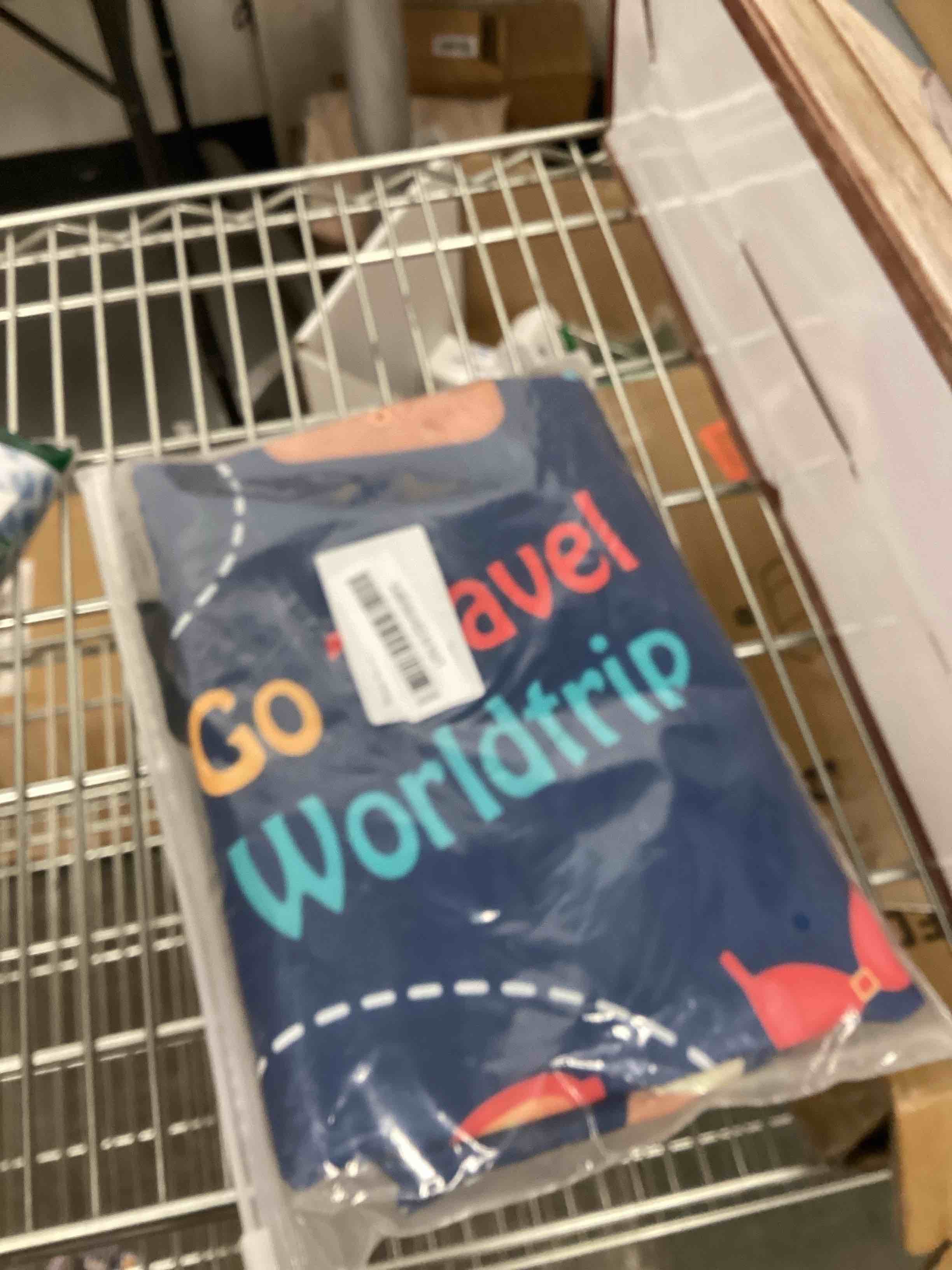 https://s3.amazonaws.com/lotting-images-prod/EmanualPiazza/GRA3464928_1752328495603.jpeg
