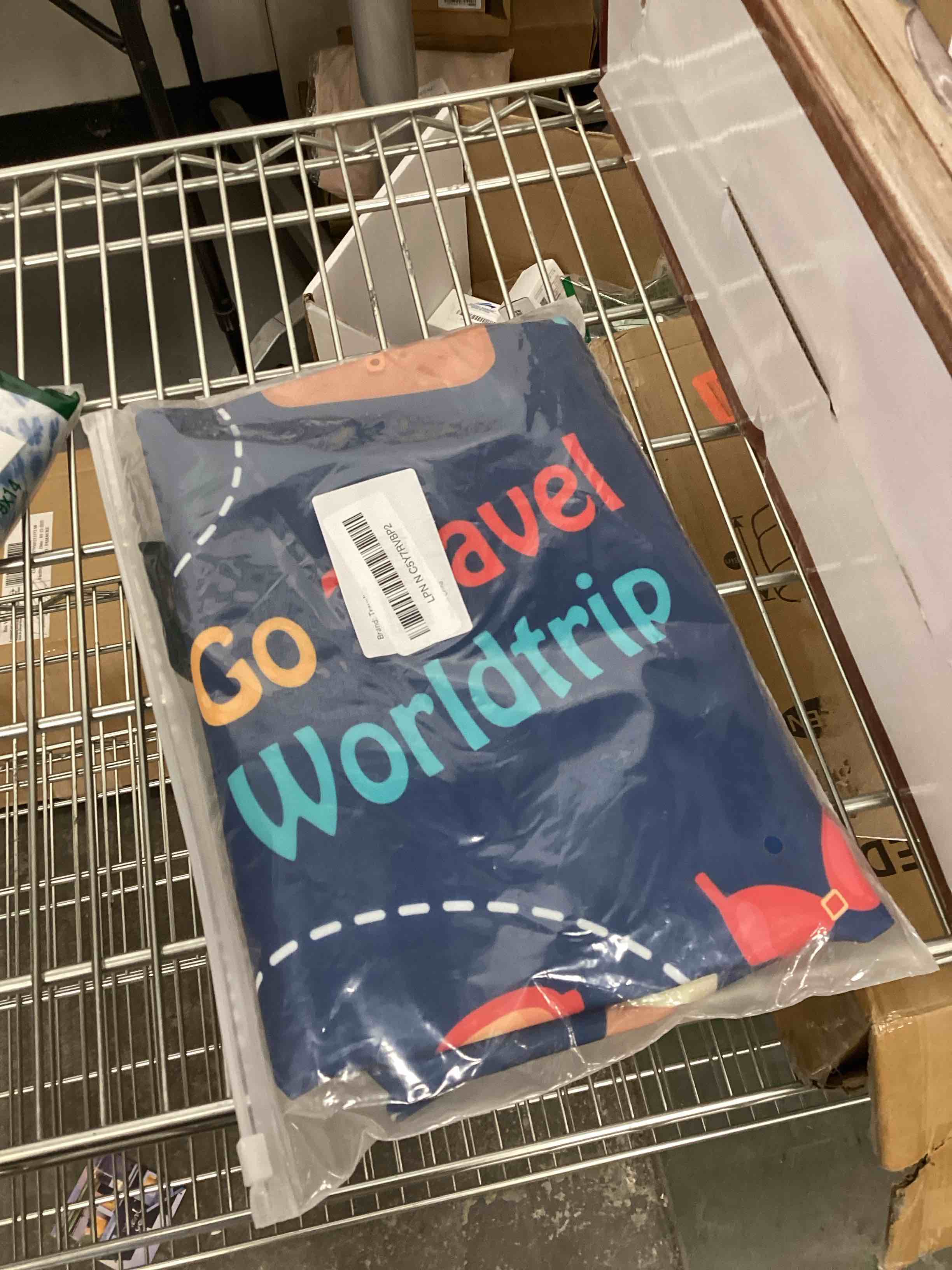 https://s3.amazonaws.com/lotting-images-prod/EmanualPiazza/GRA3464928_1752328497084.jpeg