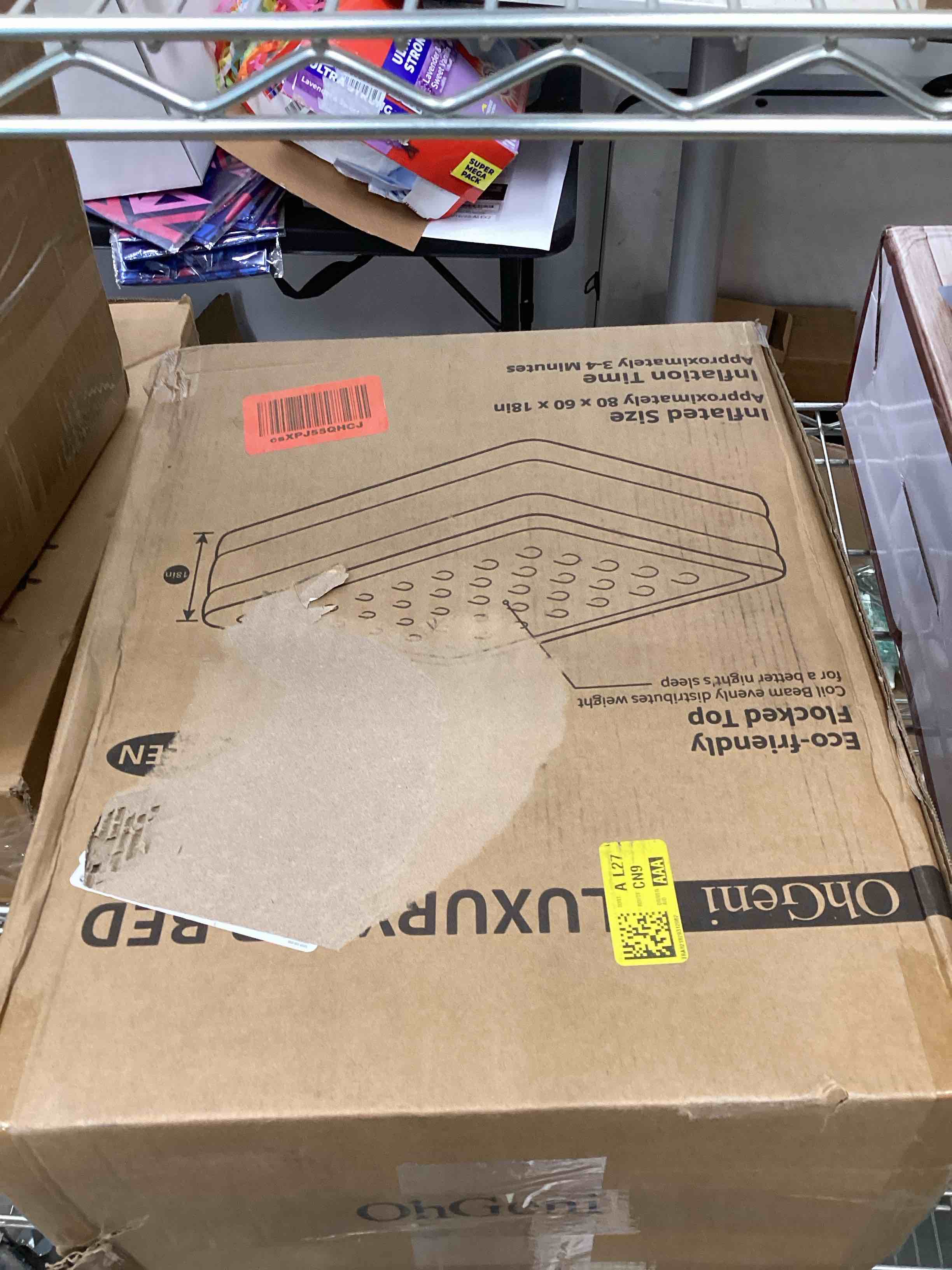 https://s3.amazonaws.com/lotting-images-prod/EmanualPiazza/GRA3464930_1752328372049.jpeg