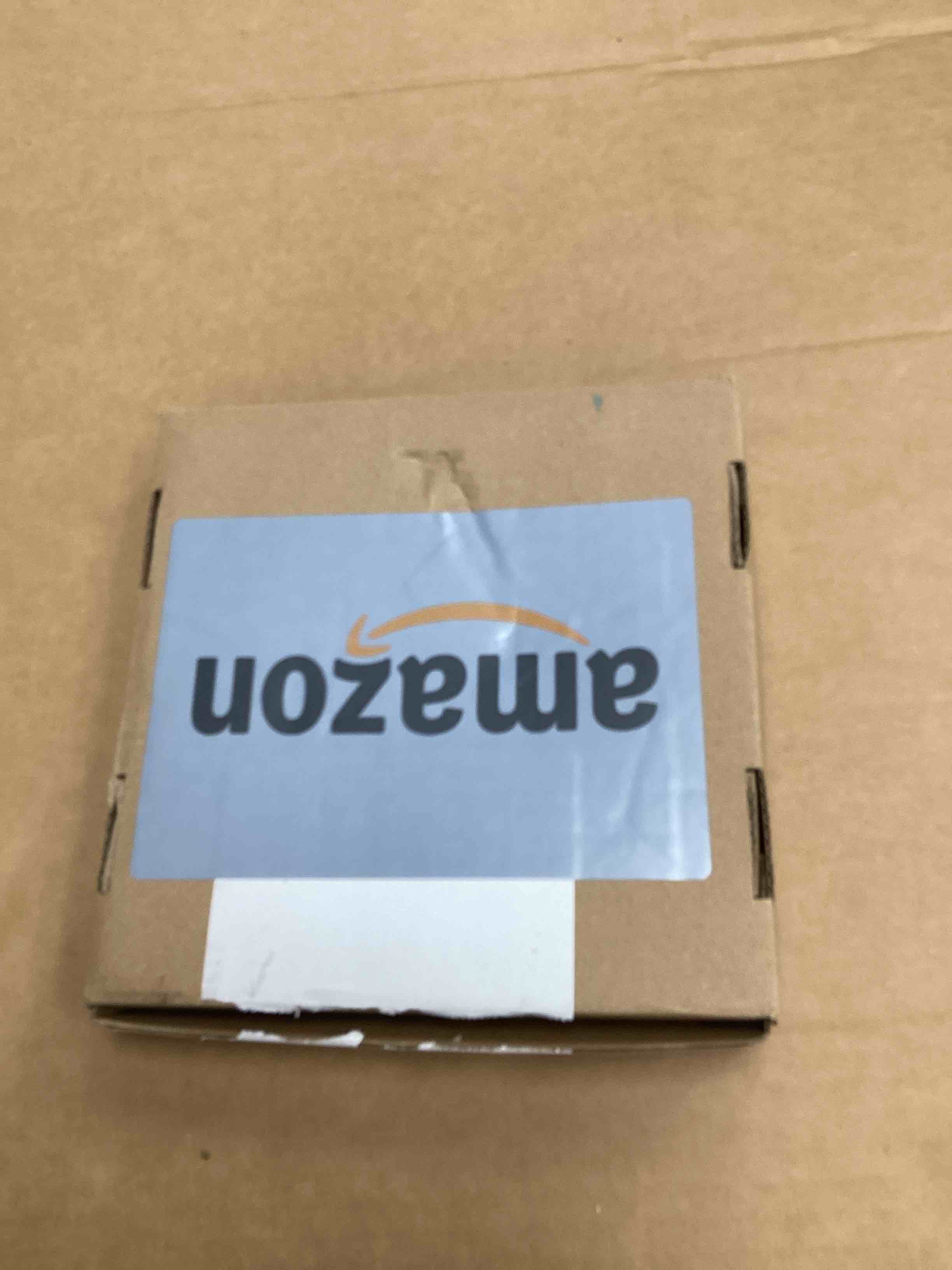 https://s3.amazonaws.com/lotting-images-prod/EmanualPiazza/GRA3464932_1752332802758.jpeg